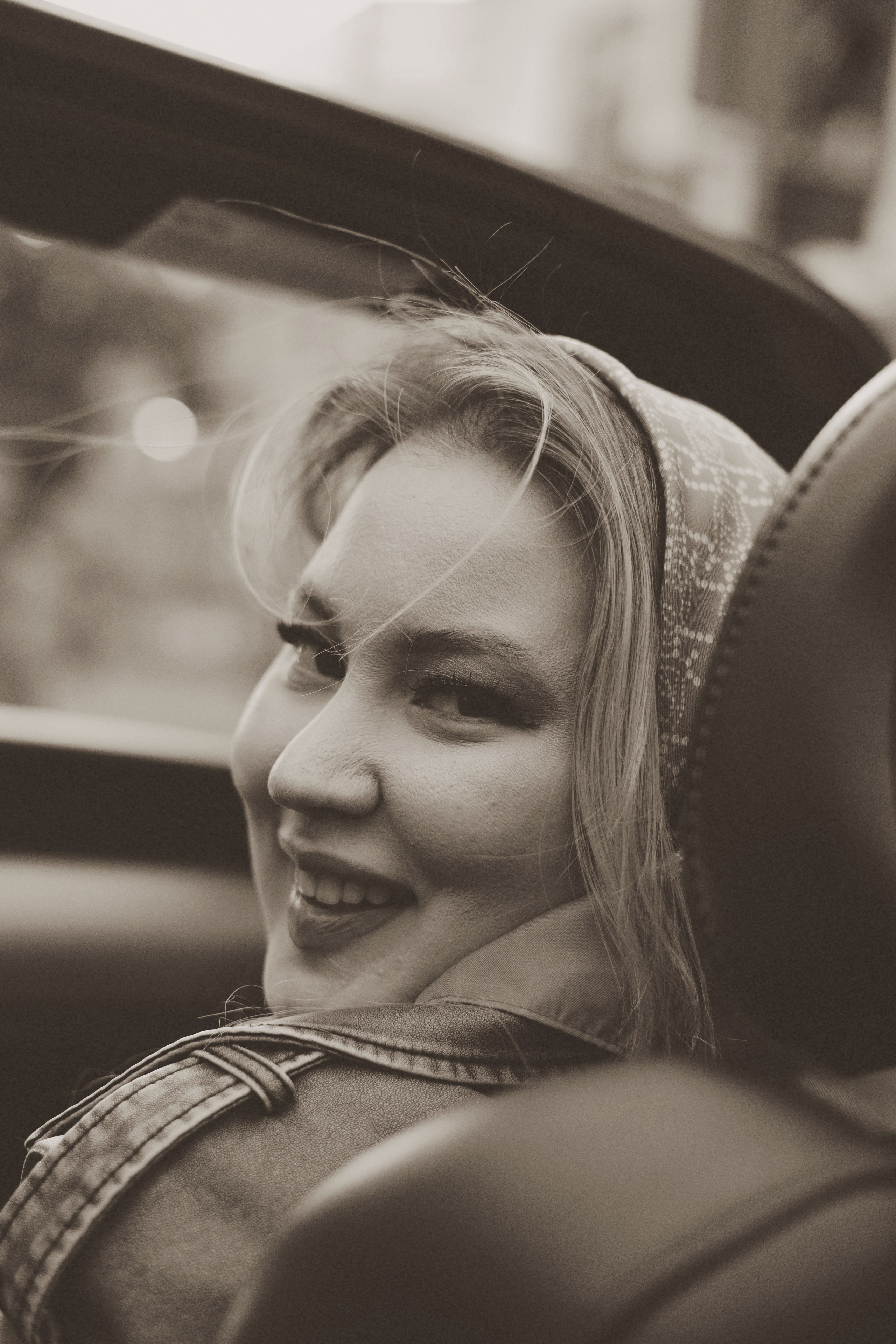 Камилла. Диана Садреева | ваш фотограф в Казани