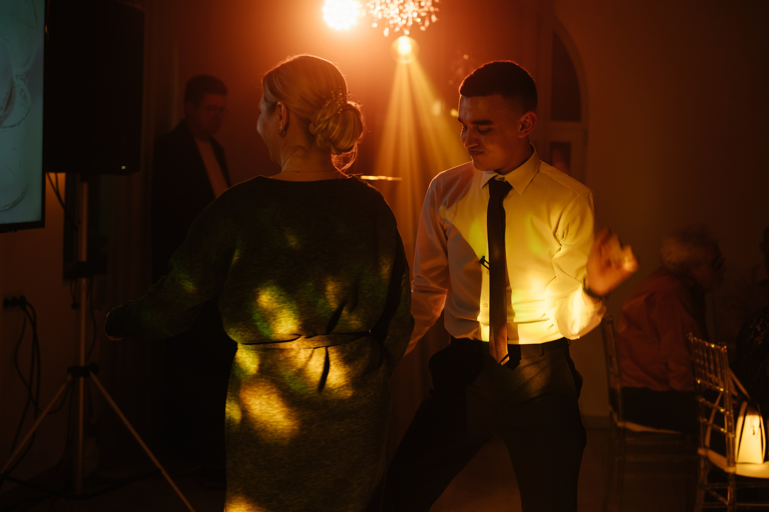 20.02.26. Свадебный, женский, семейный фотограф в Севастополе Юлия Мошенко