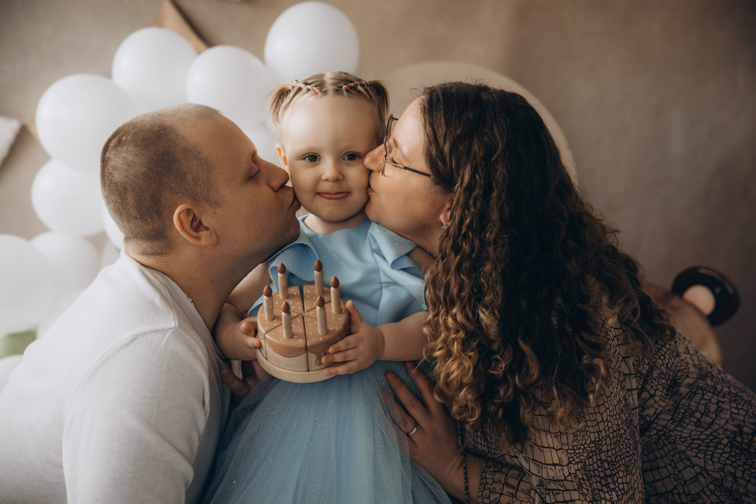 Ульяна. Свадебный, семейный фотограф в Иркутске Светлана Макаричева