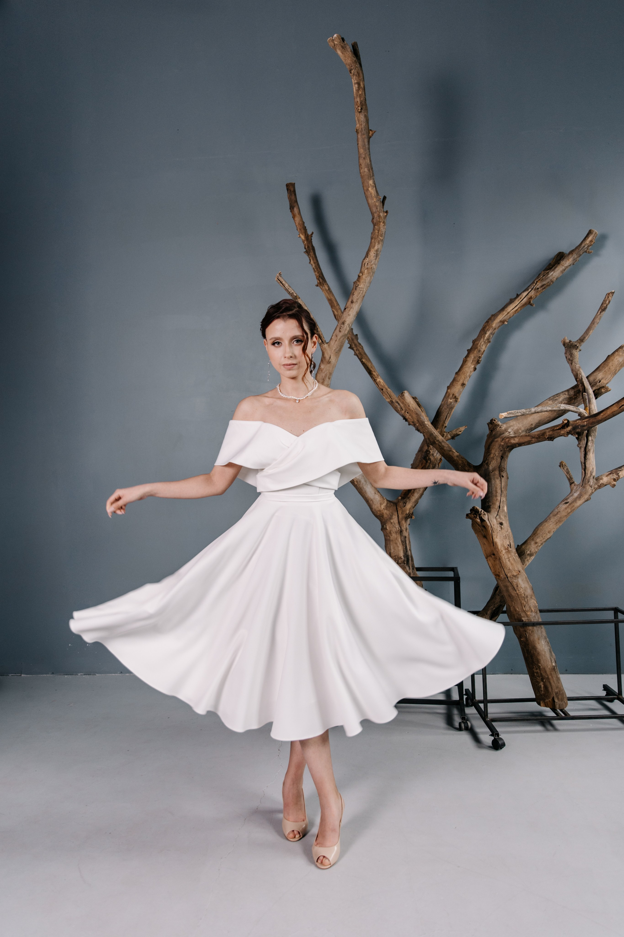 Съемка для свадебного каталога. Профессиональный фотограф Юнаковская Оксана