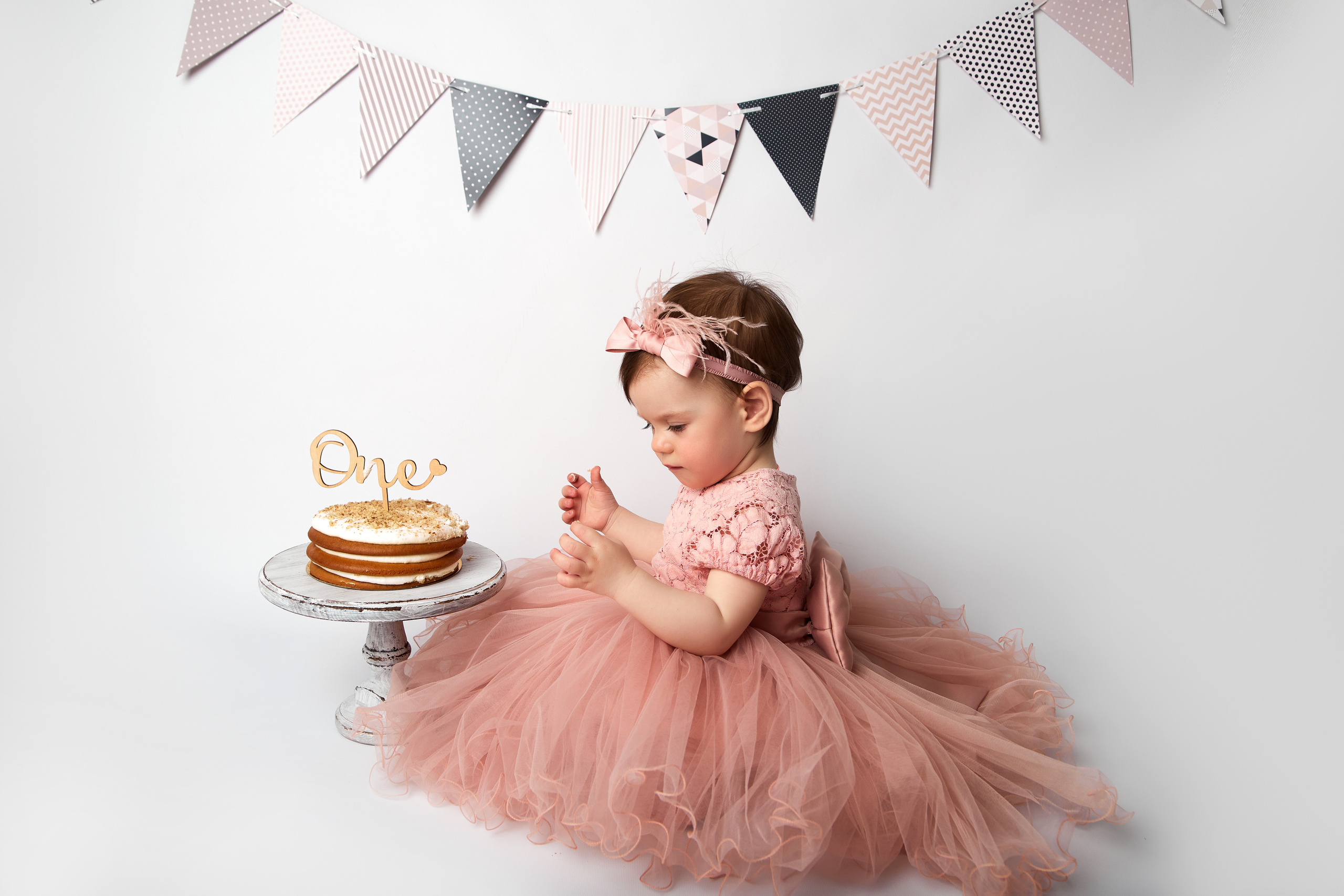 Дети от 3 месяцев и старше. Фотограф новорожденных в Москве и области Мария Самсон