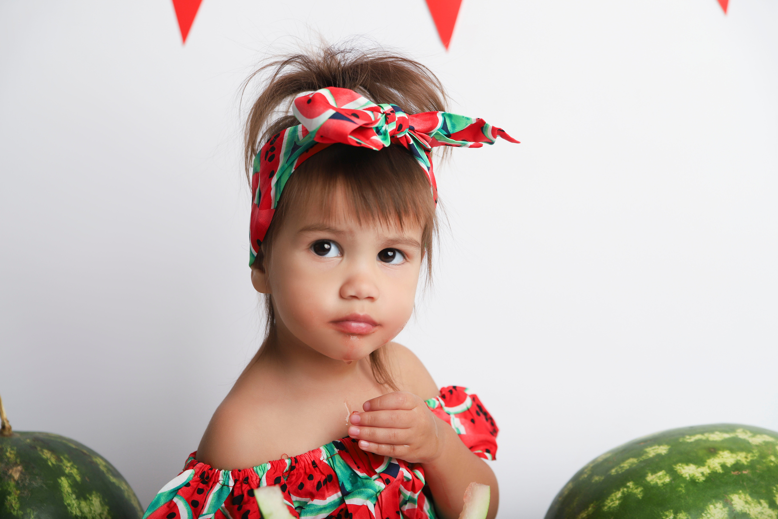 Дети от 3 месяцев и старше. Фотограф новорожденных в Москве и области Мария Самсон