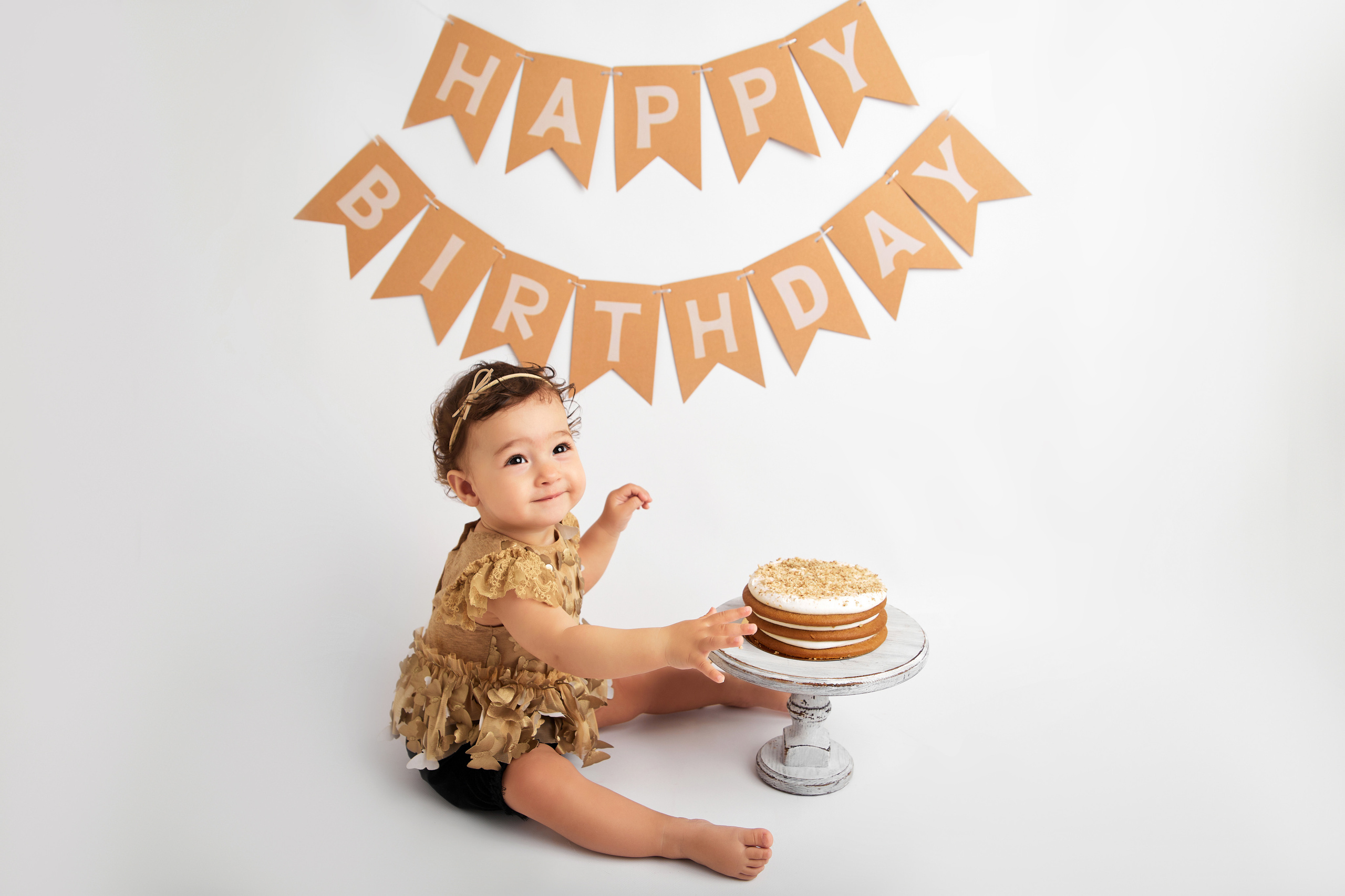 Дети от 3 месяцев и старше. Фотограф новорожденных в Москве и области Мария Самсон