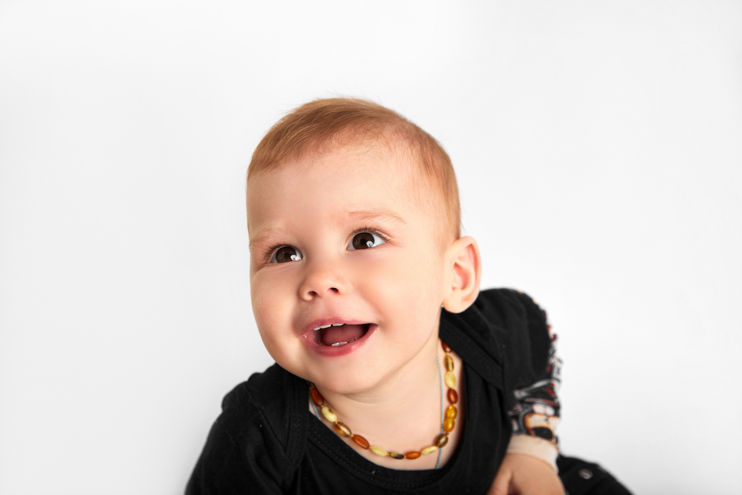 Дети от 3 месяцев и старше. Фотограф новорожденных в Москве и области Мария Самсон