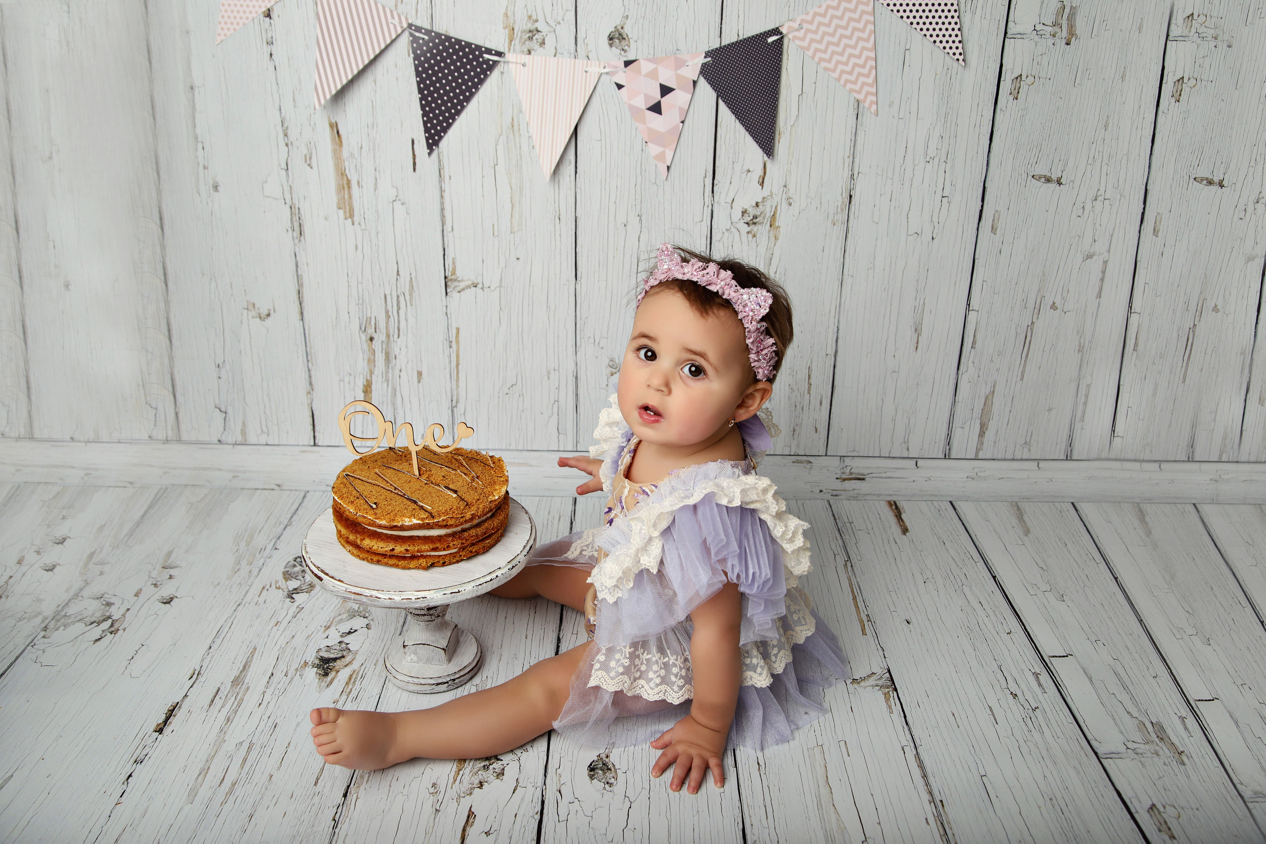 Дети от 3 месяцев и старше. Фотограф новорожденных в Москве и области Мария Самсон