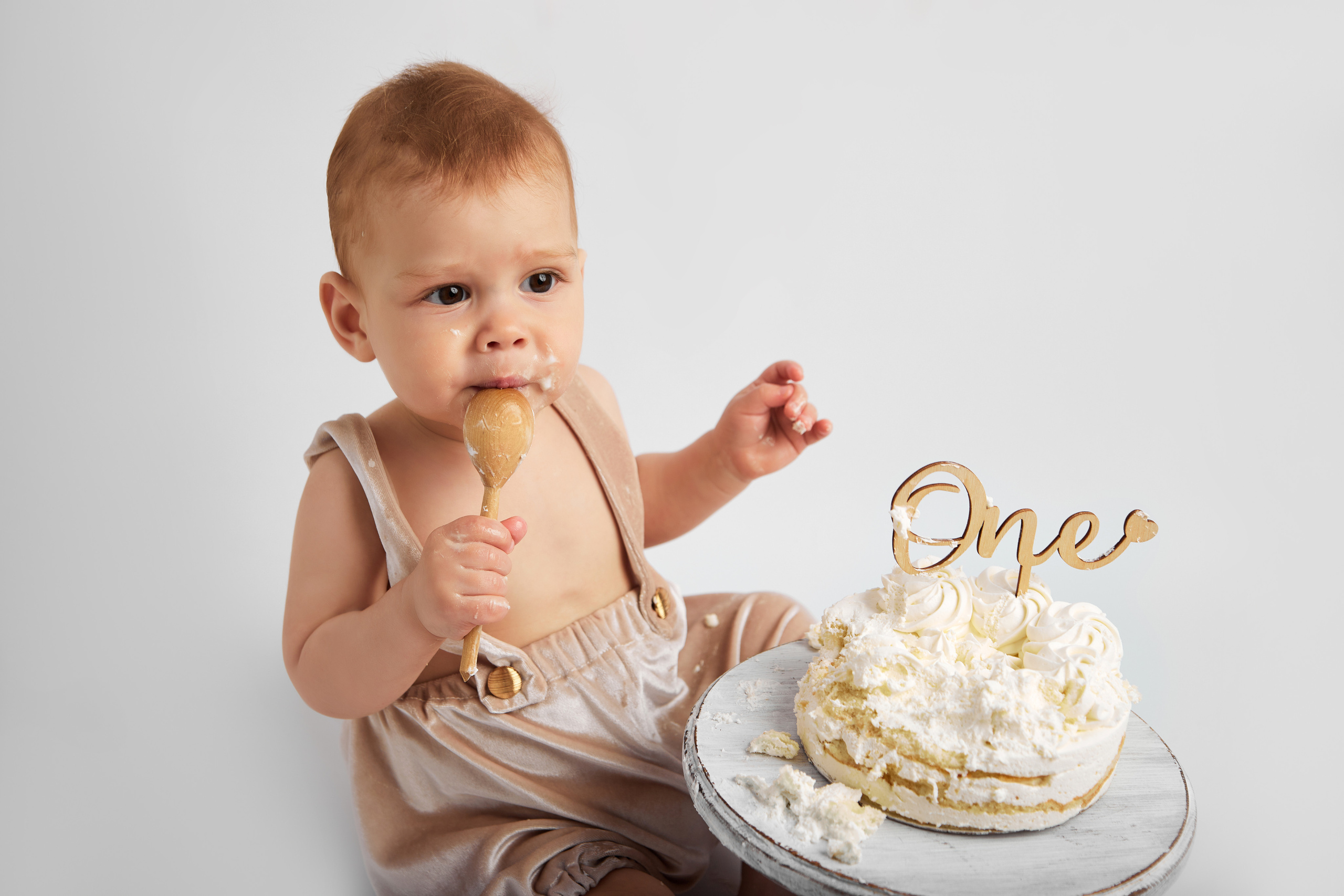 Дети от 3 месяцев и старше. Фотограф новорожденных в Москве и области Мария Самсон