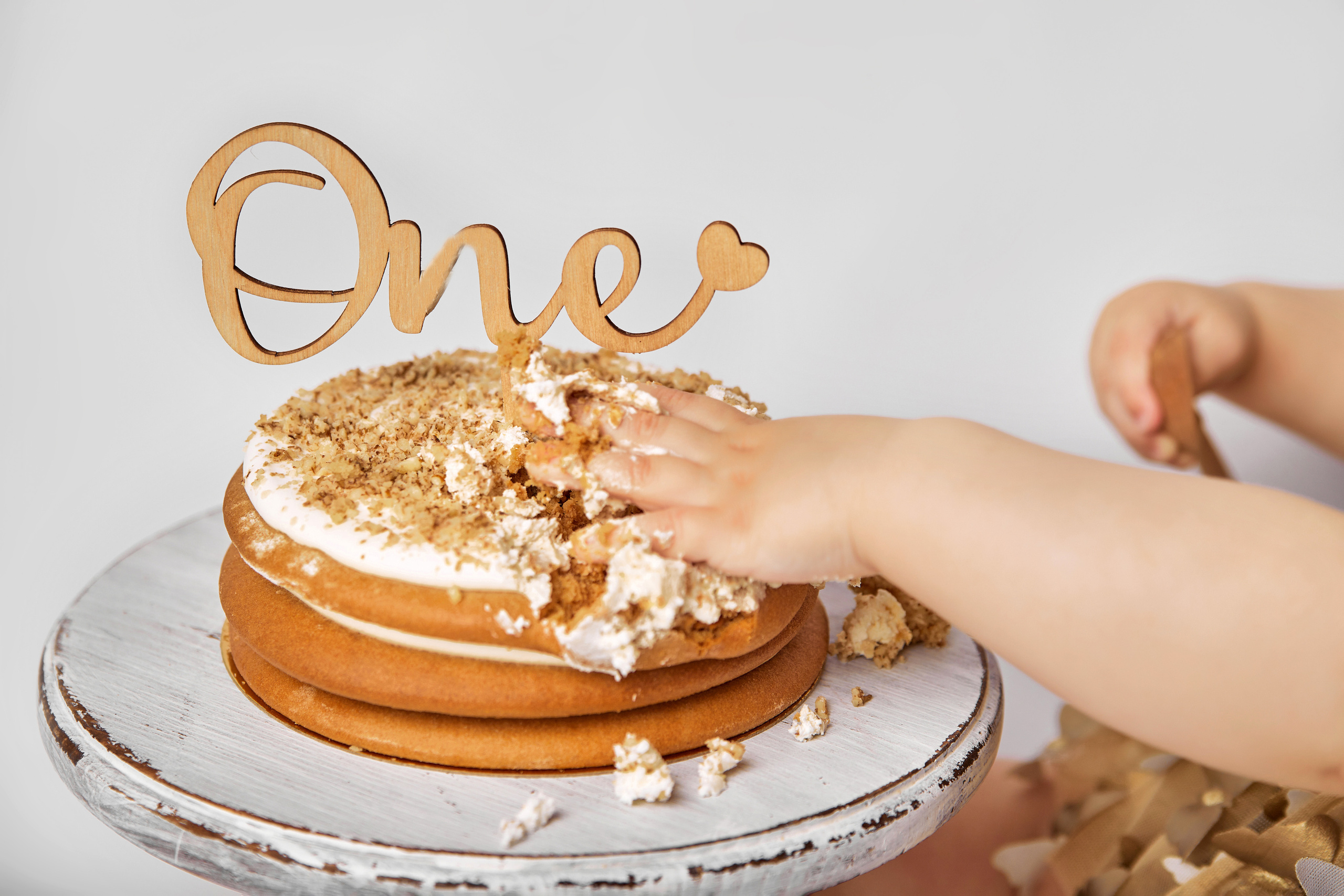 Дети от 3 месяцев и старше. Фотограф новорожденных в Москве и области Мария Самсон