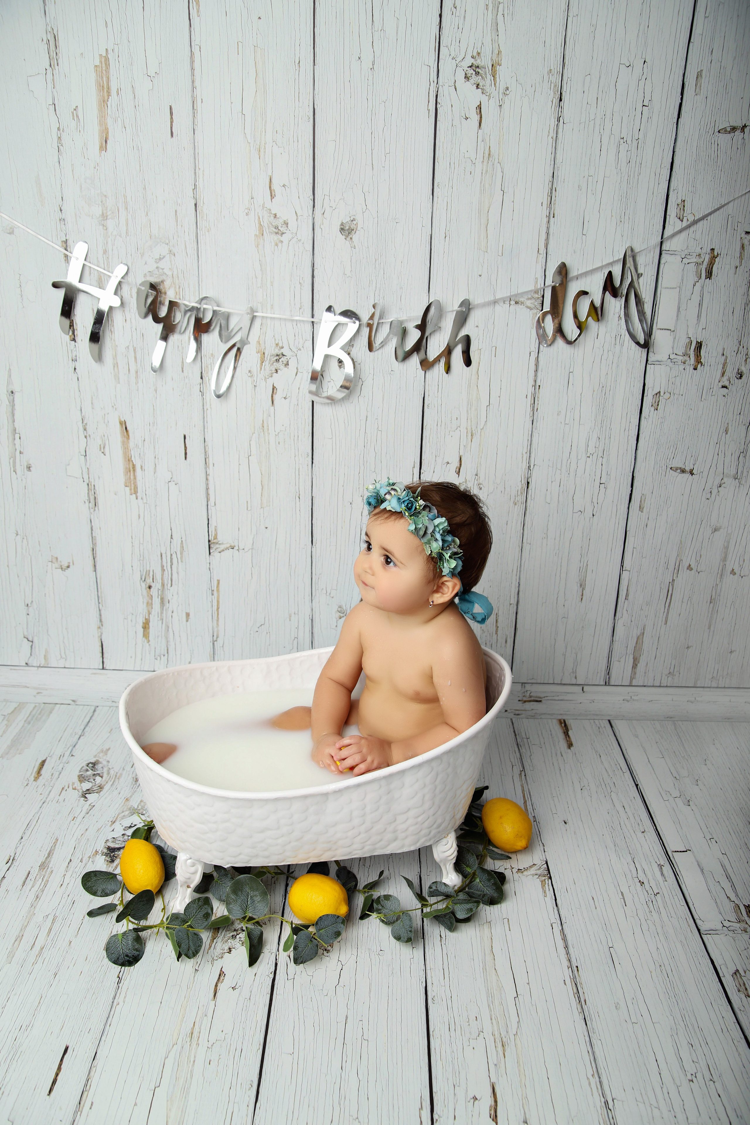 Дети от 3 месяцев и старше. Фотограф новорожденных в Москве и области Мария Самсон