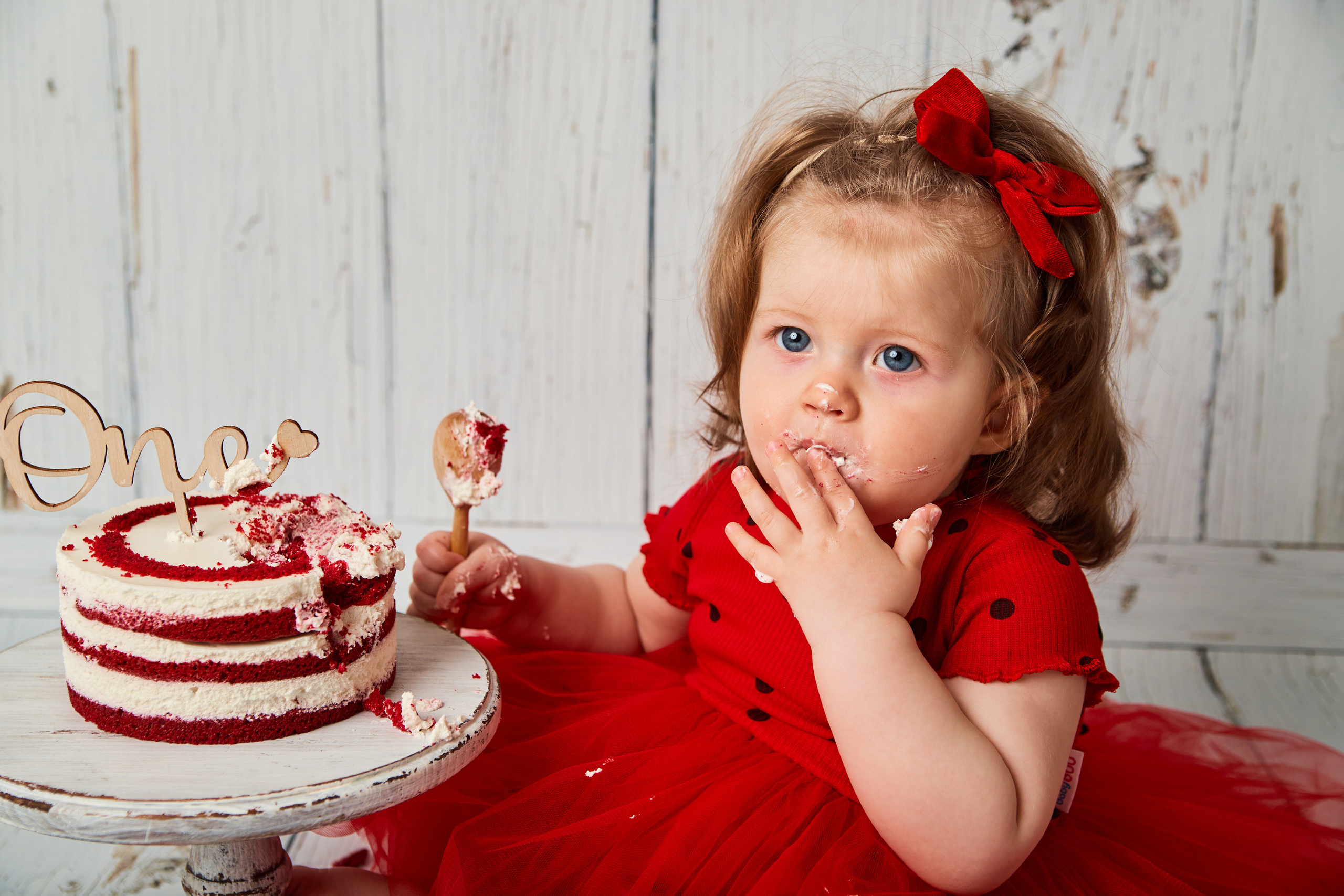 Дети от 3 месяцев и старше. Фотограф новорожденных в Москве и области Мария Самсон