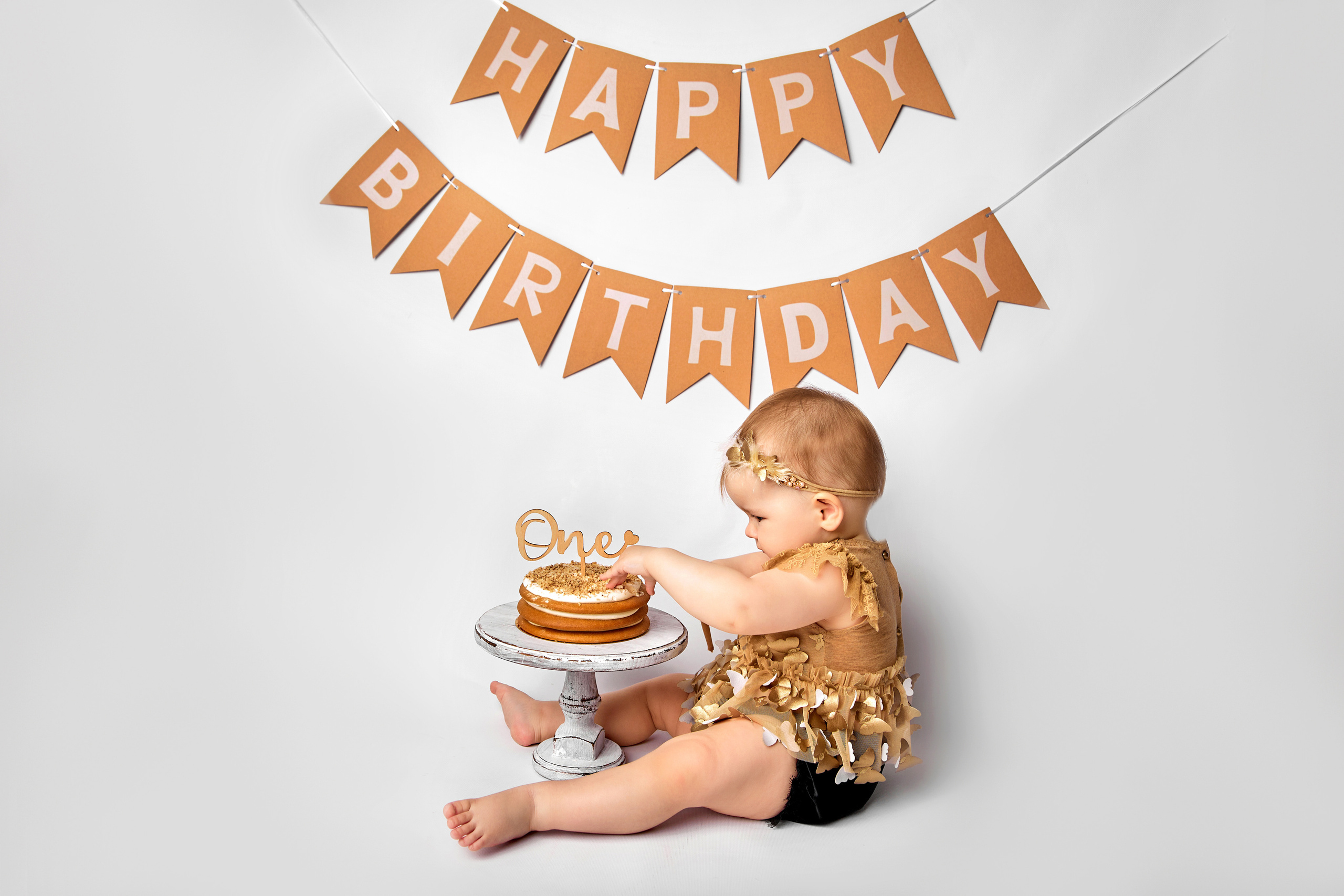 Дети от 3 месяцев и старше. Фотограф новорожденных в Москве и области Мария Самсон