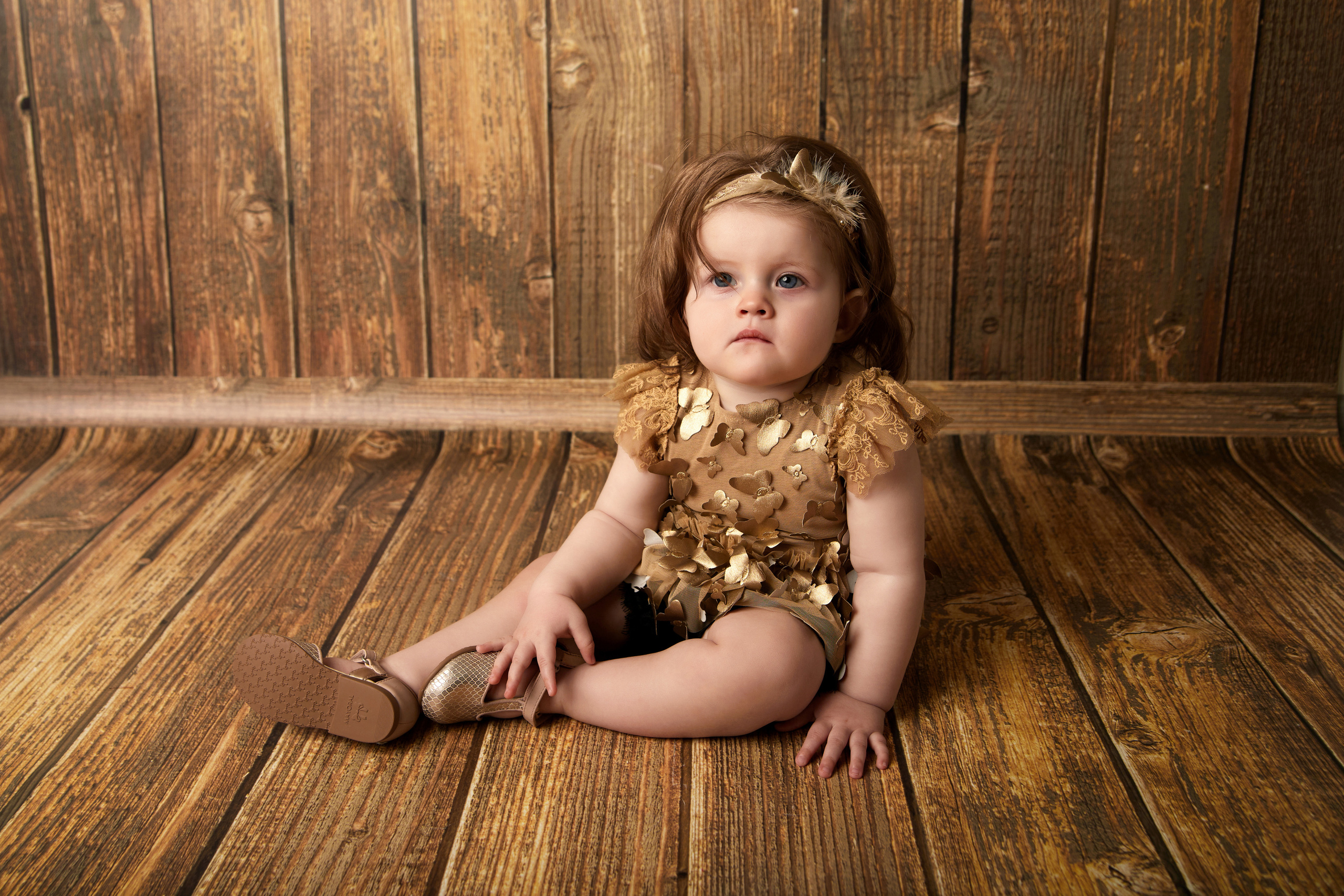 Дети от 3 месяцев и старше. Фотограф новорожденных в Москве и области Мария Самсон