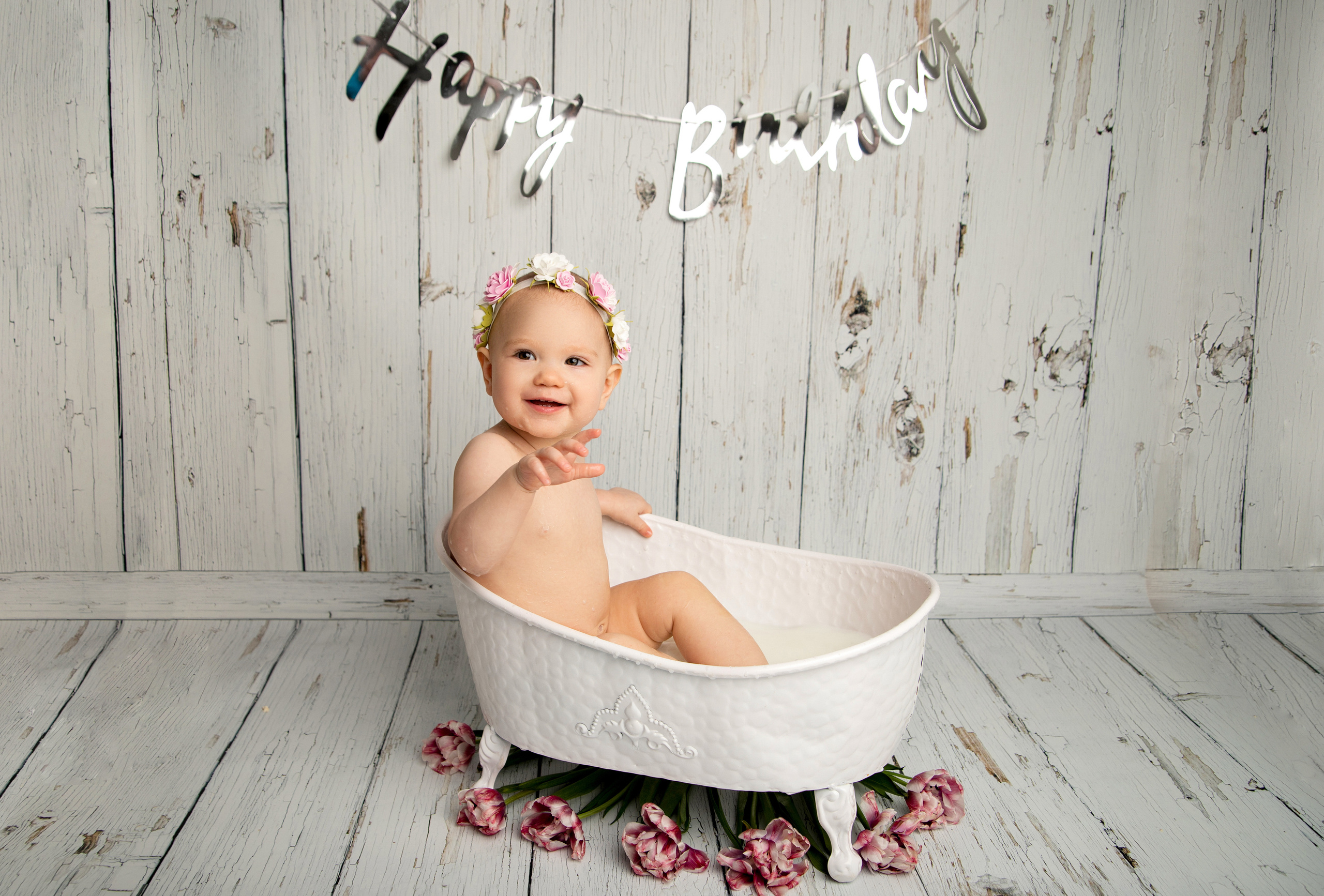 Дети от 3 месяцев и старше. Фотограф новорожденных в Москве и области Мария Самсон