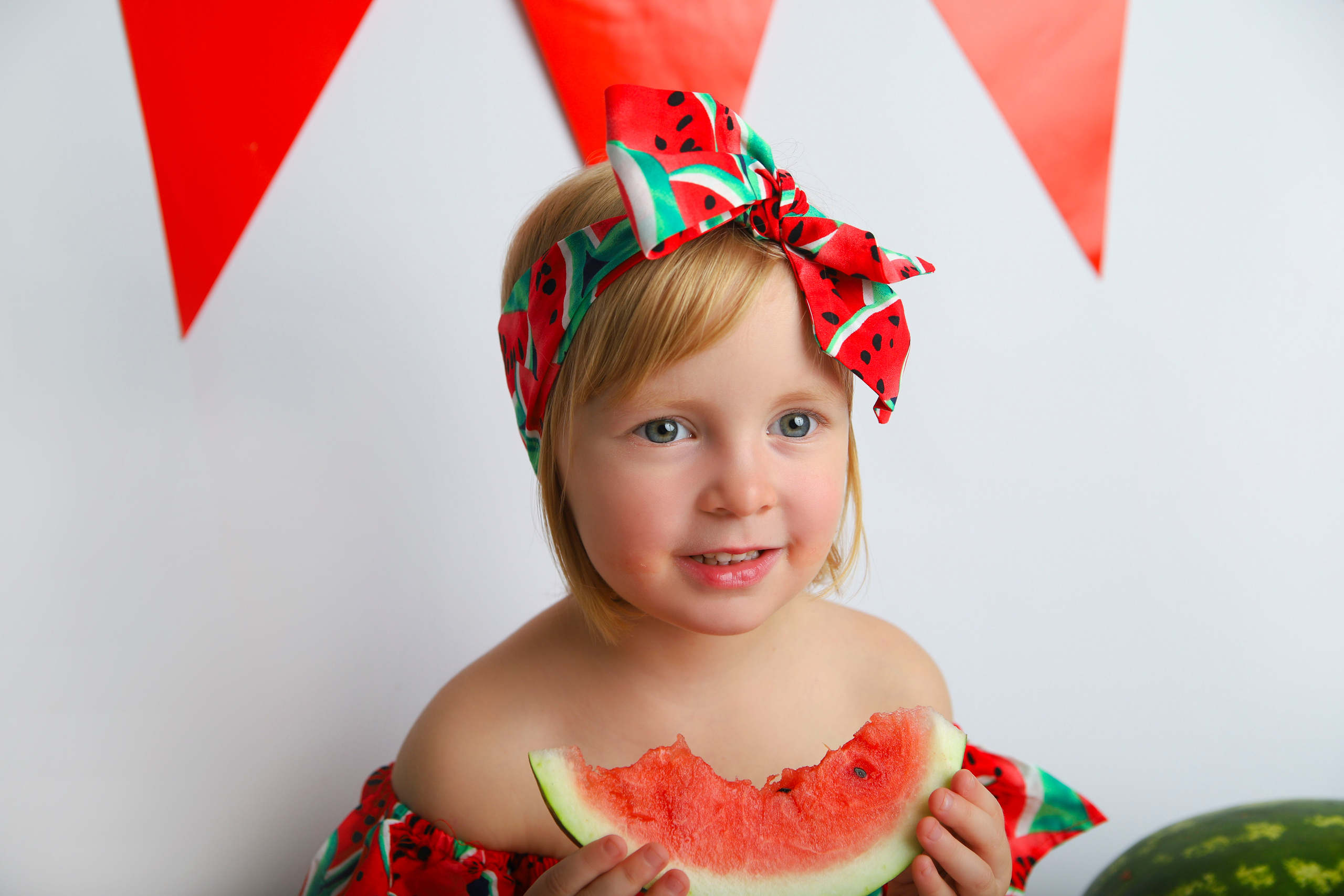 Дети от 3 месяцев и старше. Фотограф новорожденных в Москве и области Мария Самсон