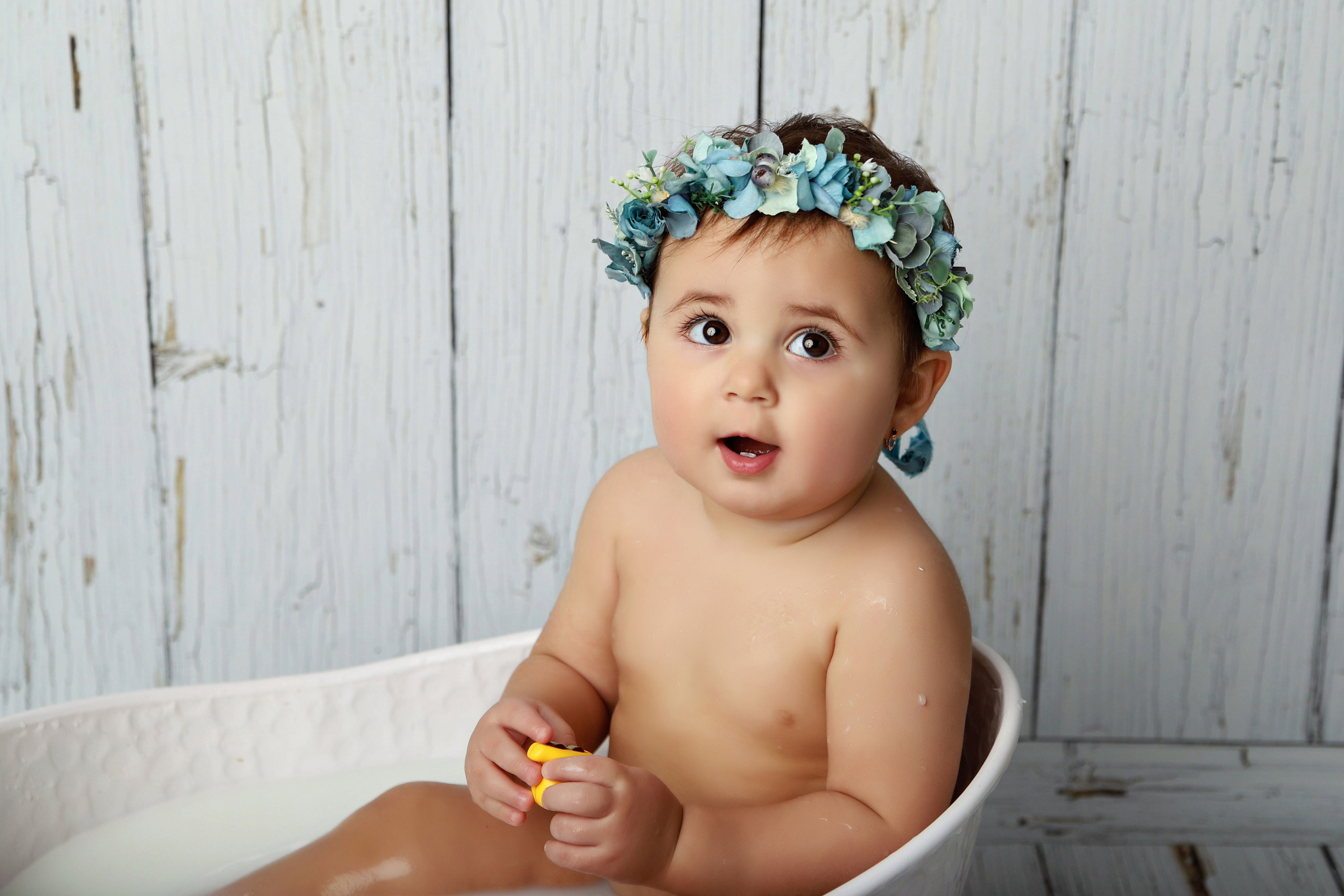 Дети от 3 месяцев и старше. Фотограф новорожденных в Москве и области Мария Самсон