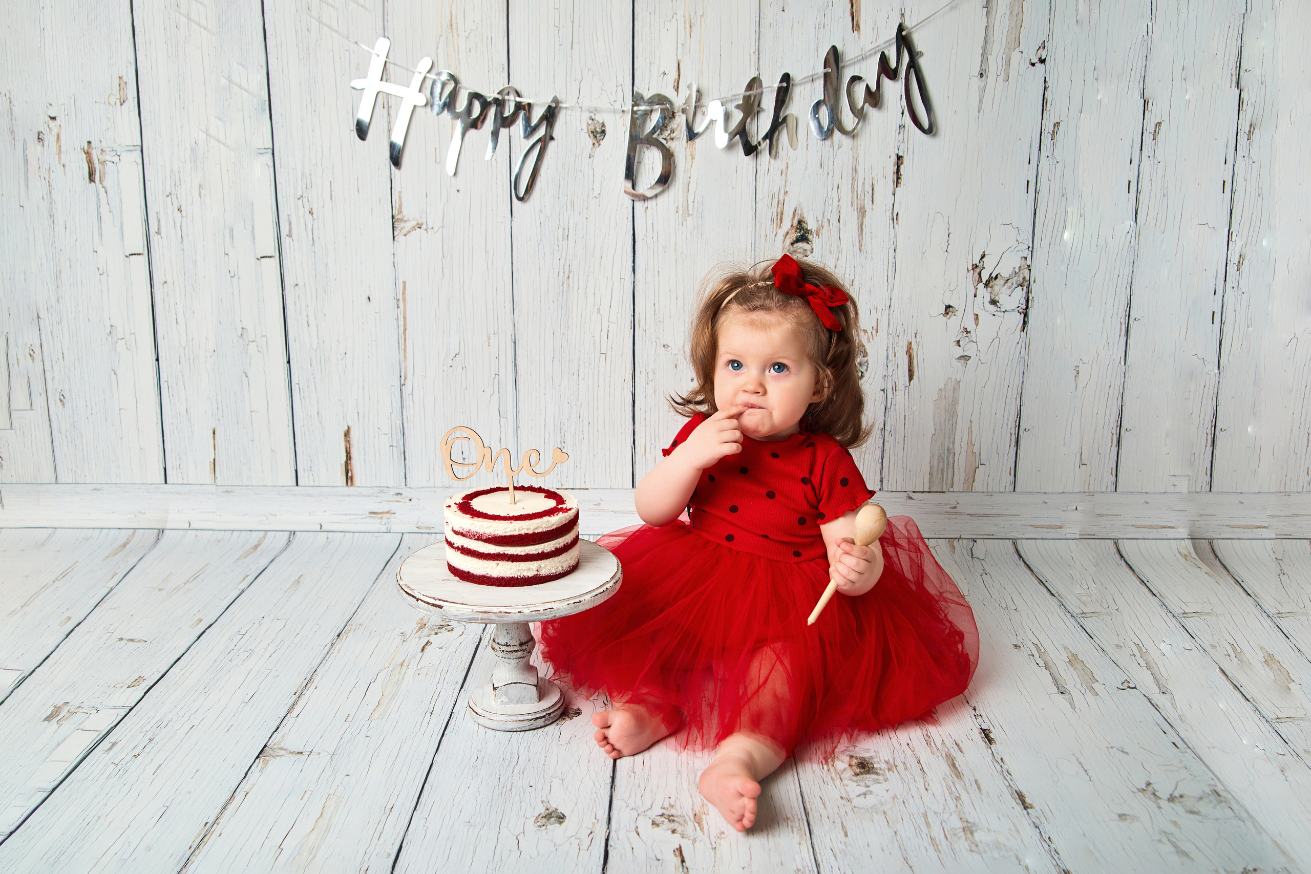 Дети от 3 месяцев и старше. Фотограф новорожденных в Москве и области Мария Самсон