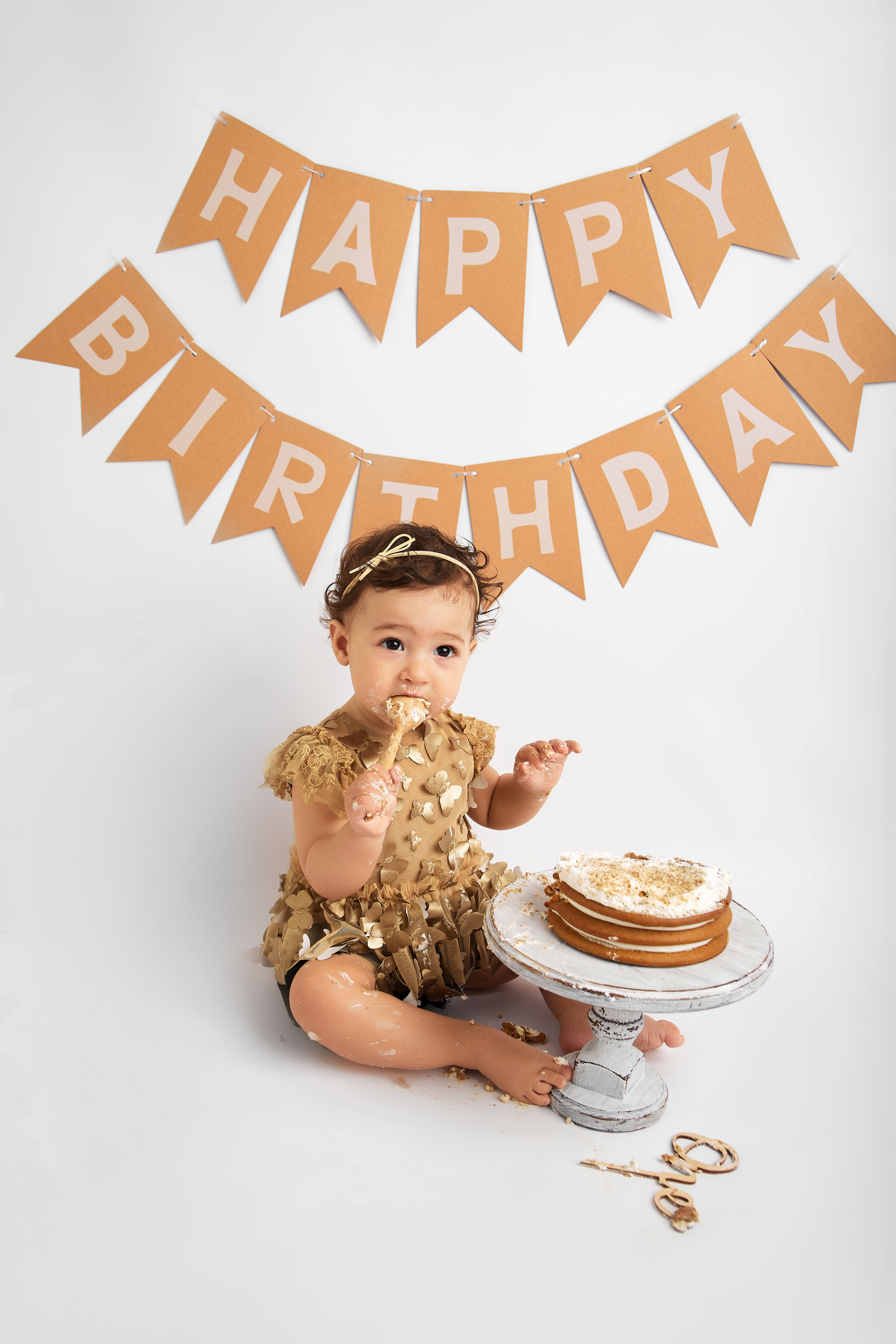 Дети от 3 месяцев и старше. Фотограф новорожденных в Москве и области Мария Самсон