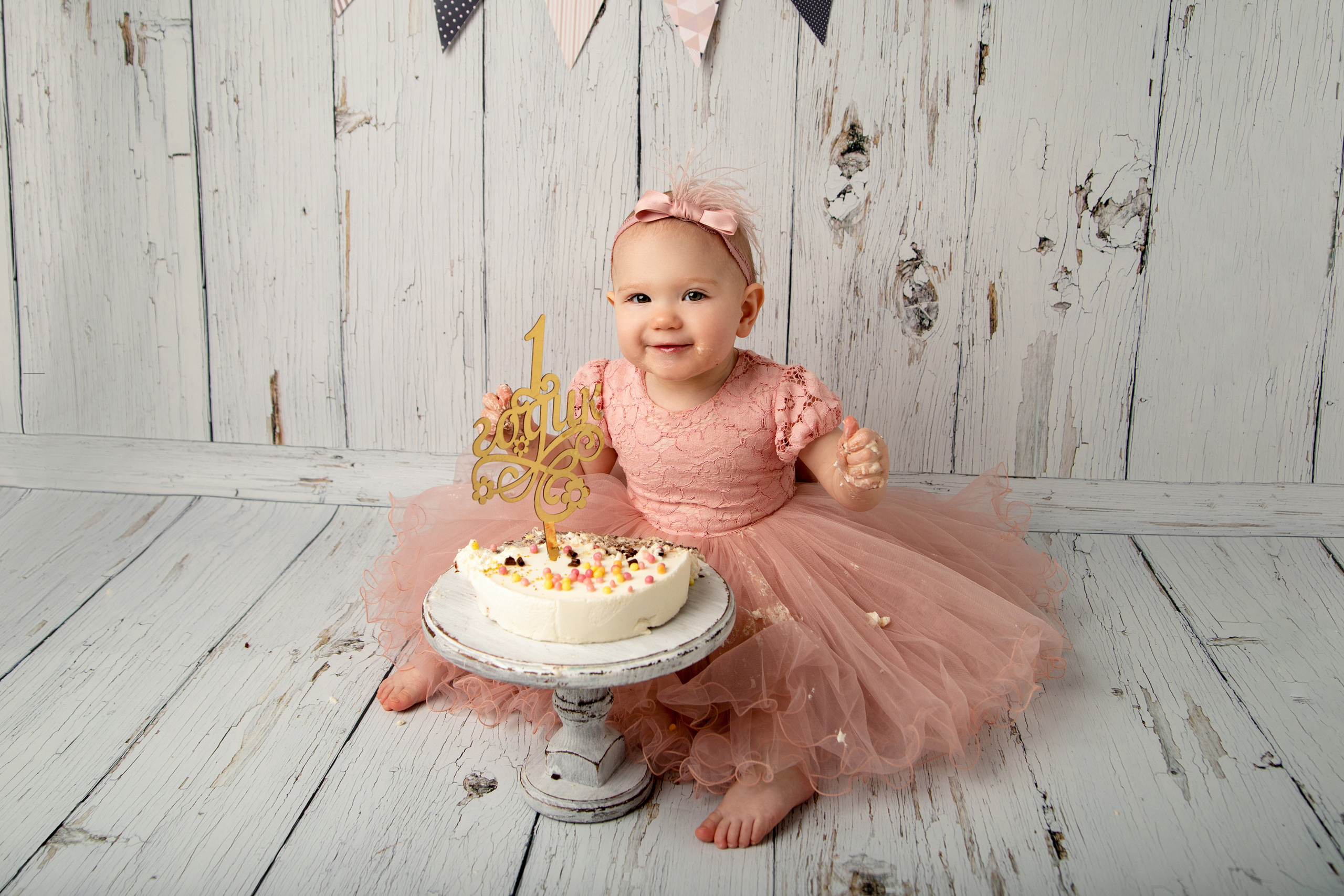 Дети от 3 месяцев и старше. Фотограф новорожденных в Москве и области Мария Самсон