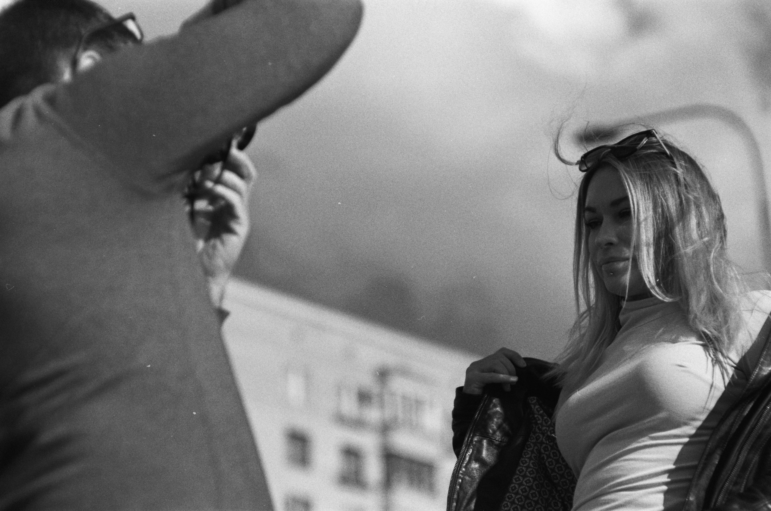 Автор: Александр Бельков