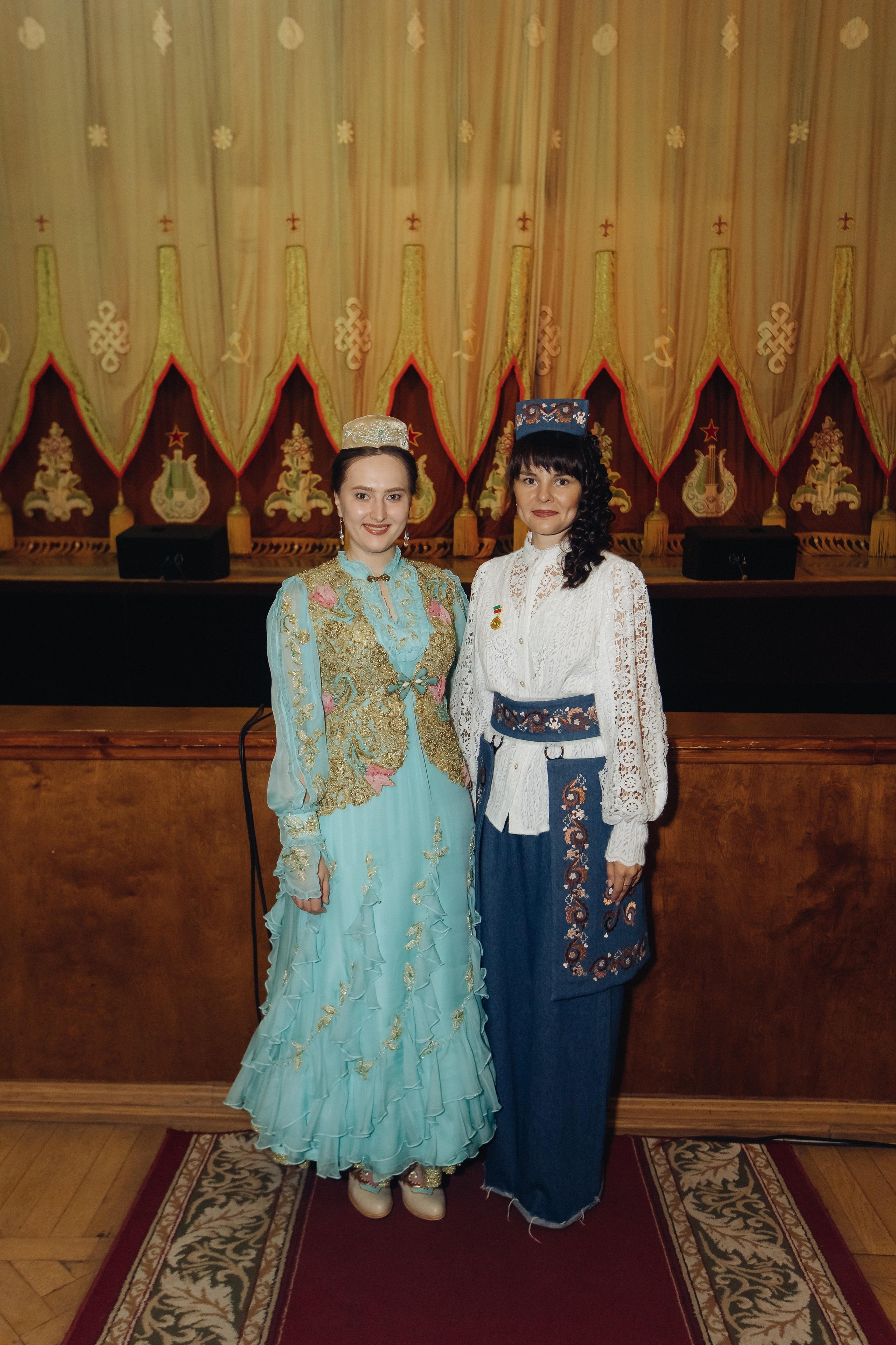 Лучший учитель родного языка и литературы 2025. Свадебный и семейный фотограф в Улан-Удэ