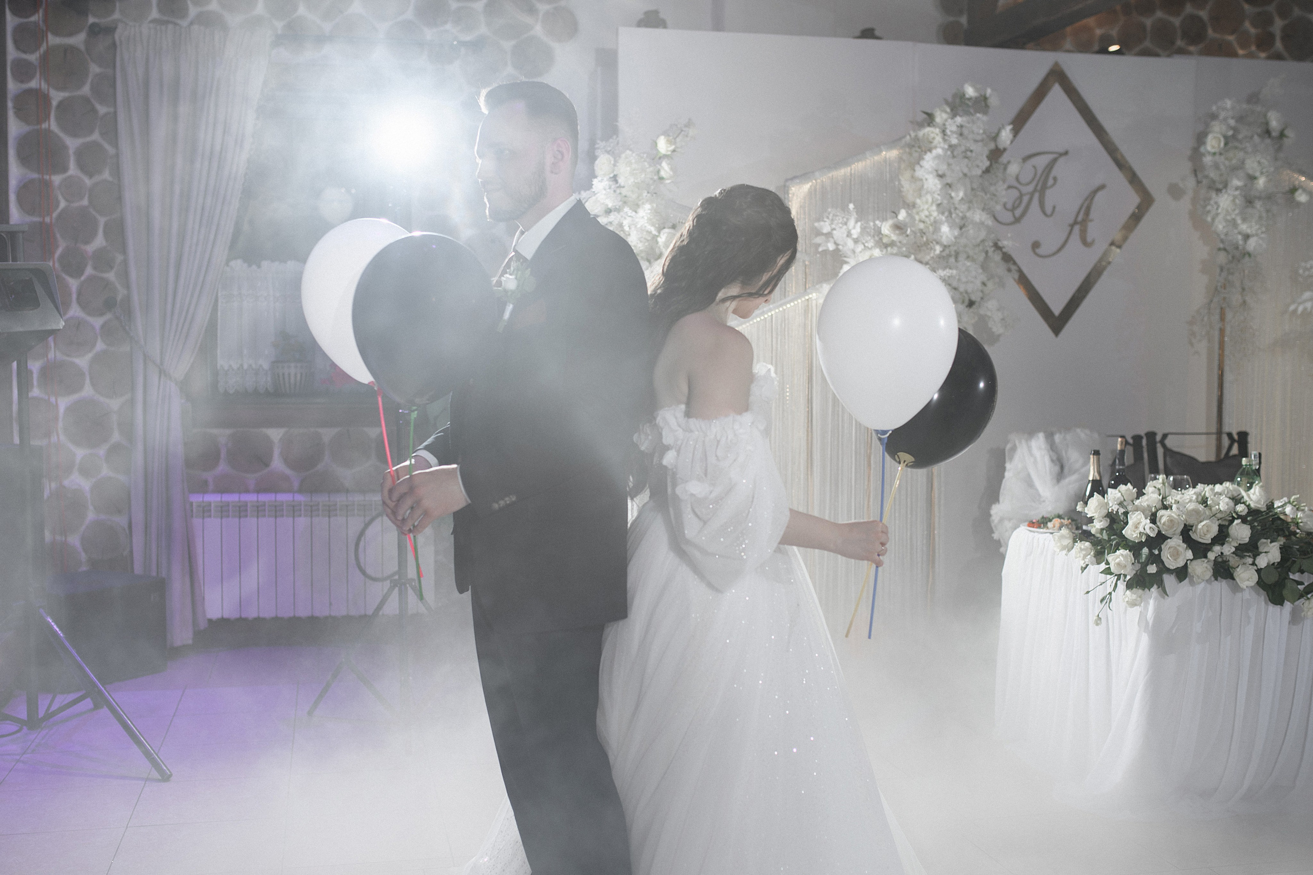 Александр и Александра. Свадебный фотограф Белгород Валуйки Старый Оскол Воронеж