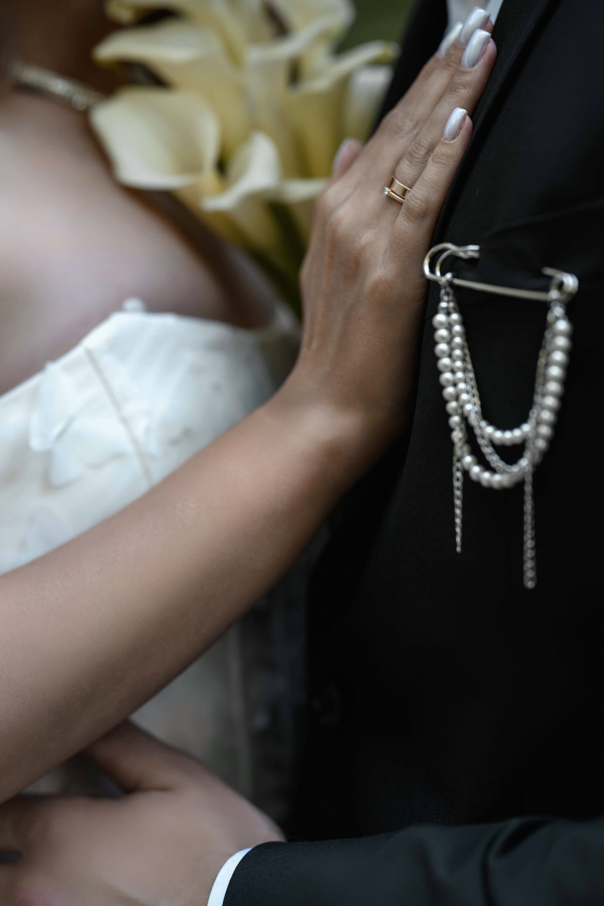 Александр и Лика. Свадебный фотограф Белгород Валуйки Старый Оскол Воронеж