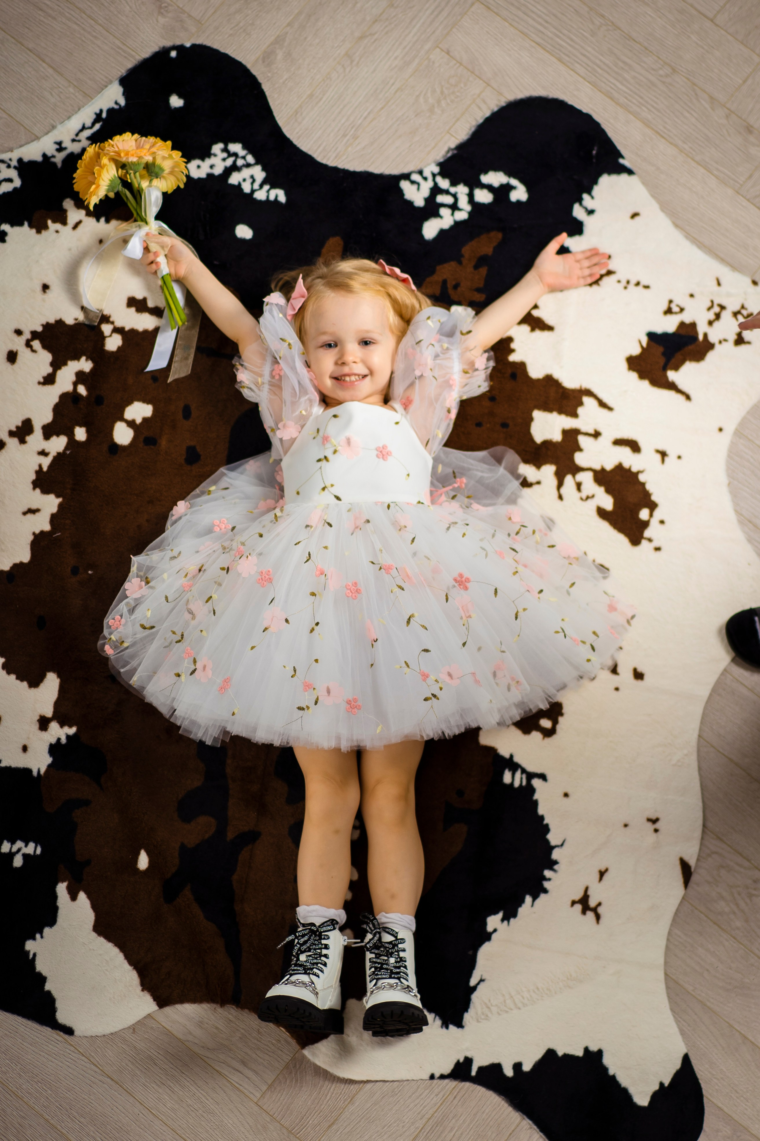 Малыши в студии. Brand photographer