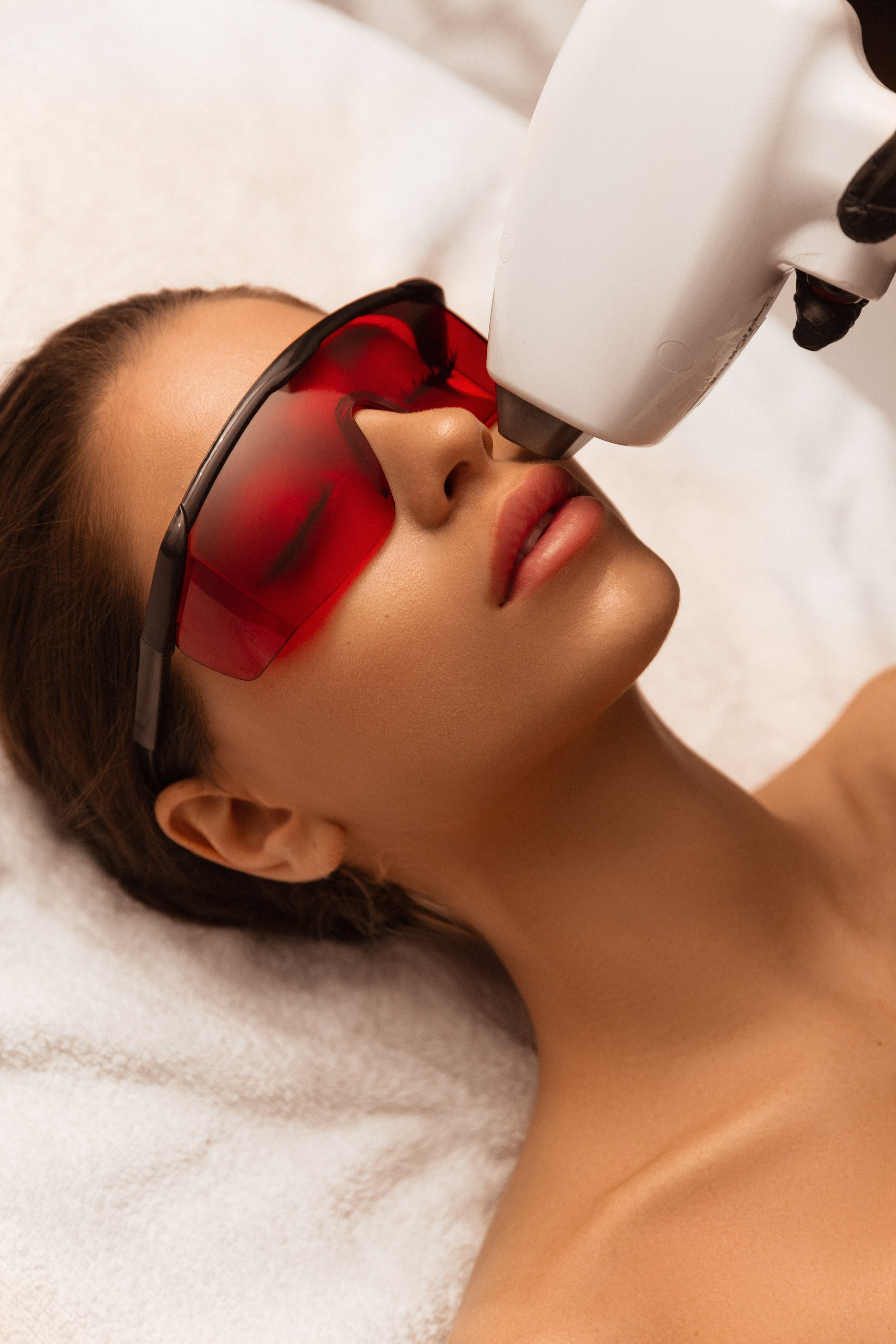 Brands. Яна Вебер — фотограф, видеограф и предприниматель в Санкт-Петербурге