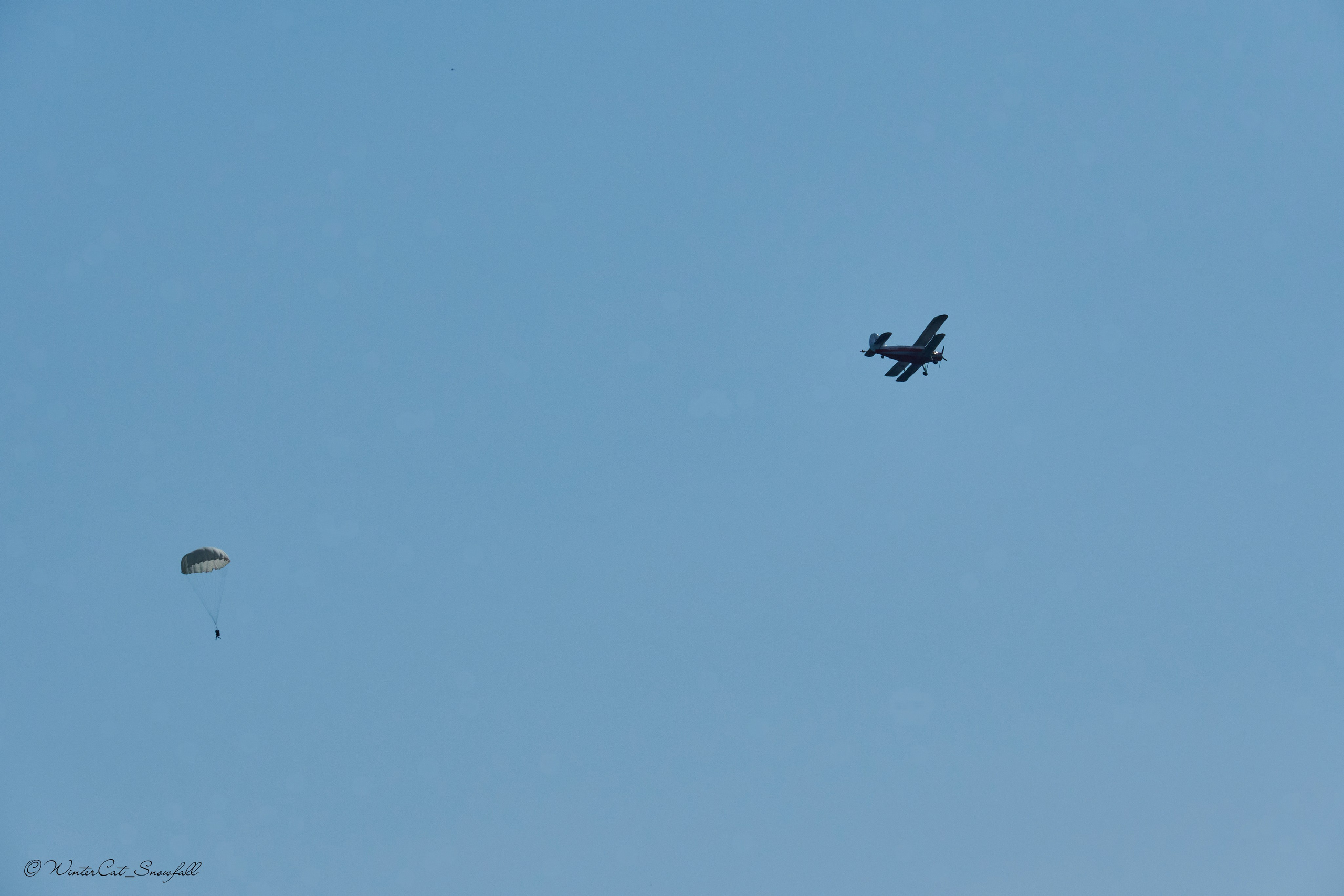 Братина Юбилей 25(2024). Портретный и репортажный фотограф в Магадане Андрей Нефедов WinterCatPhoto