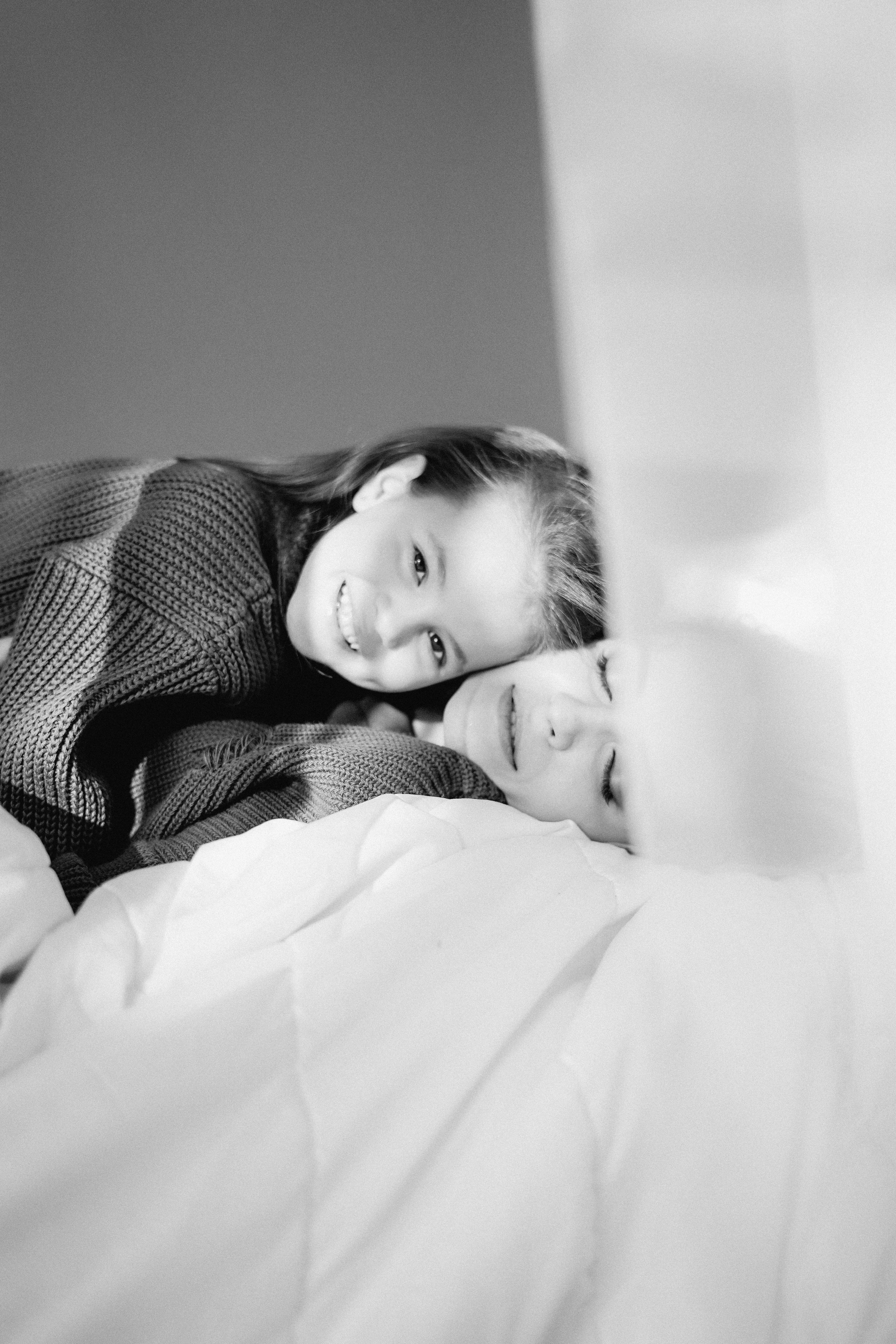 Лера и саша. Фотограф Валерия Крахмалева