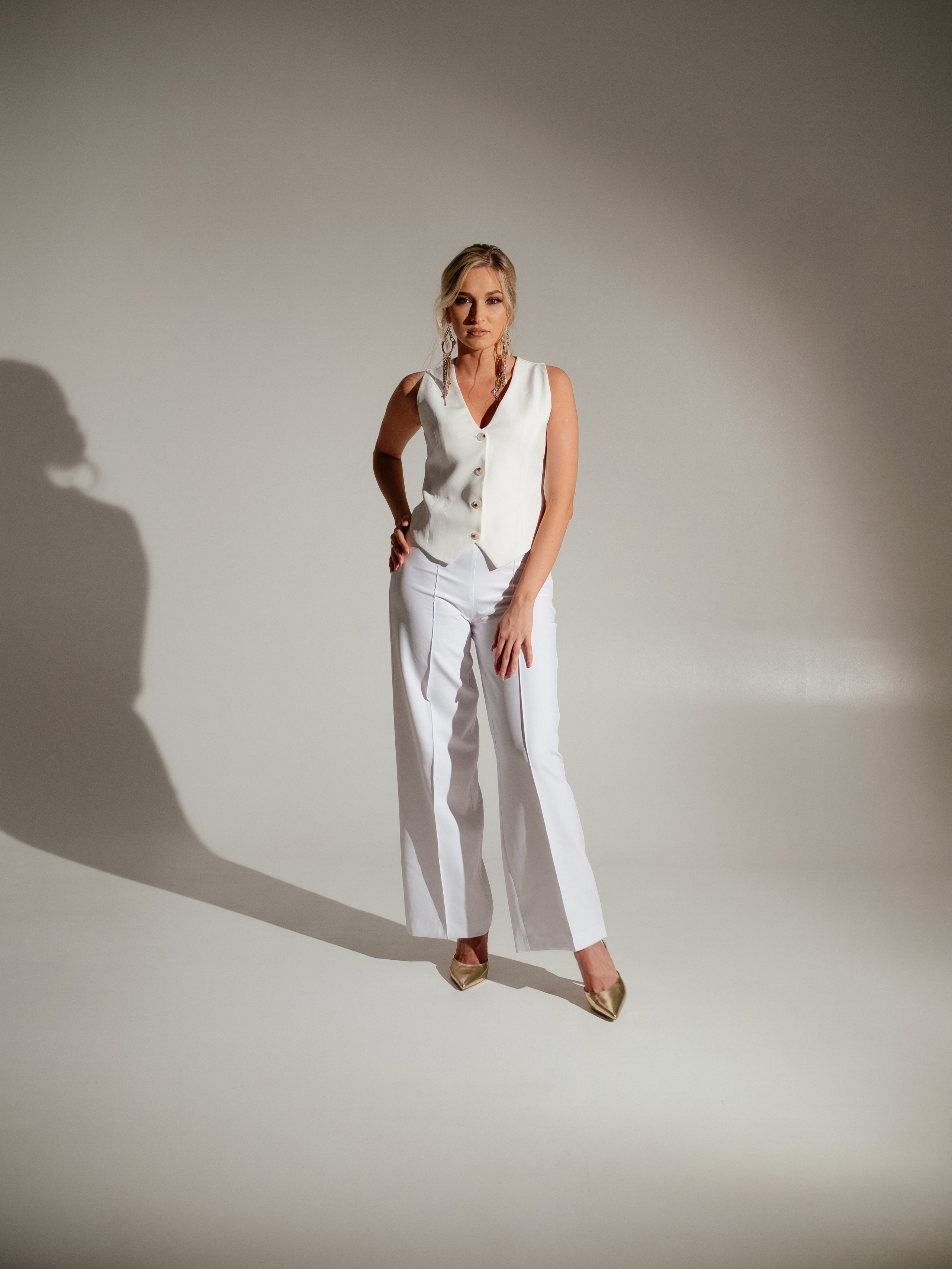 41. Фотограф Смоленск Дина Петровская