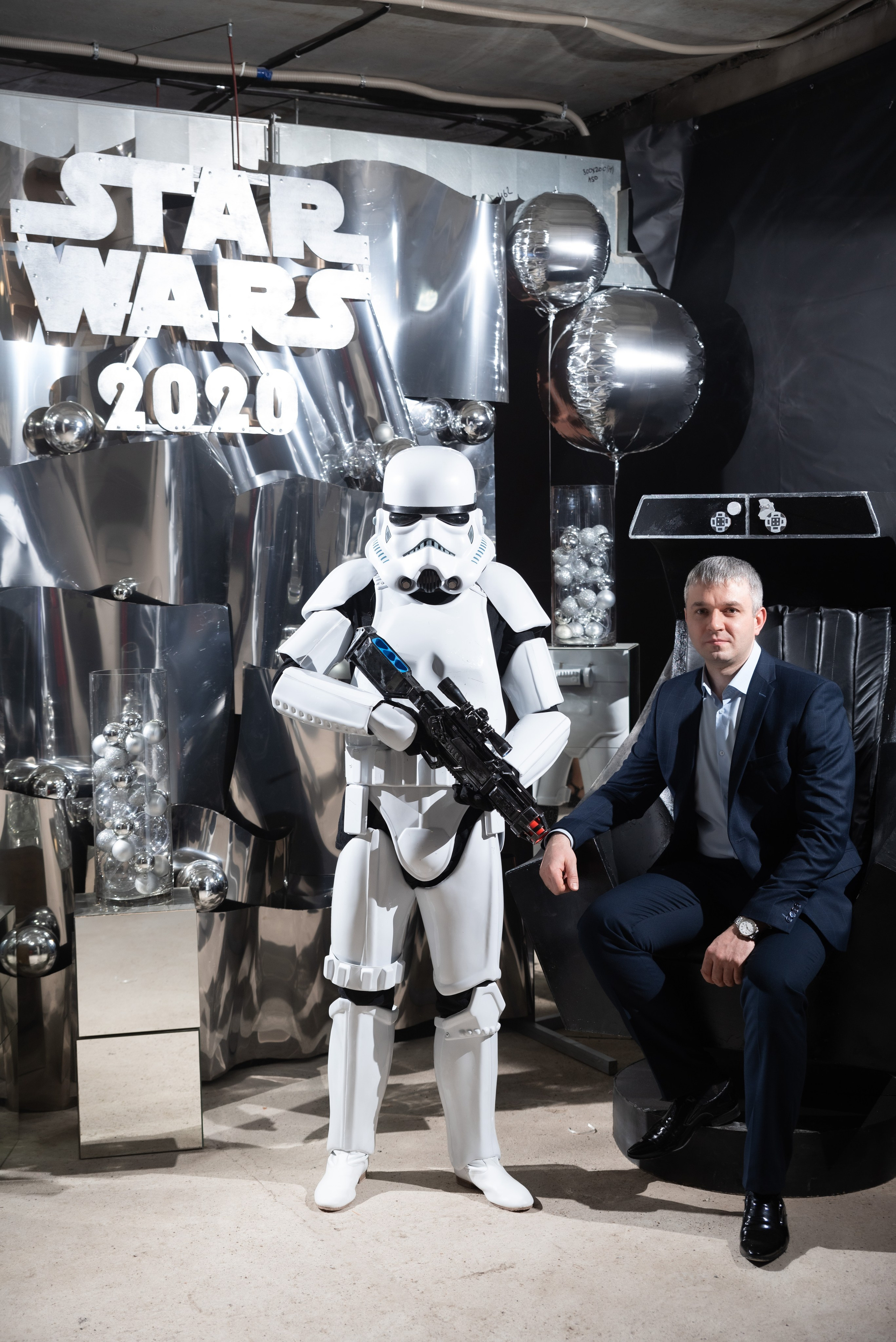 Репортаж. Свадебный и семейный фотограф в Омске Белозерова Александра