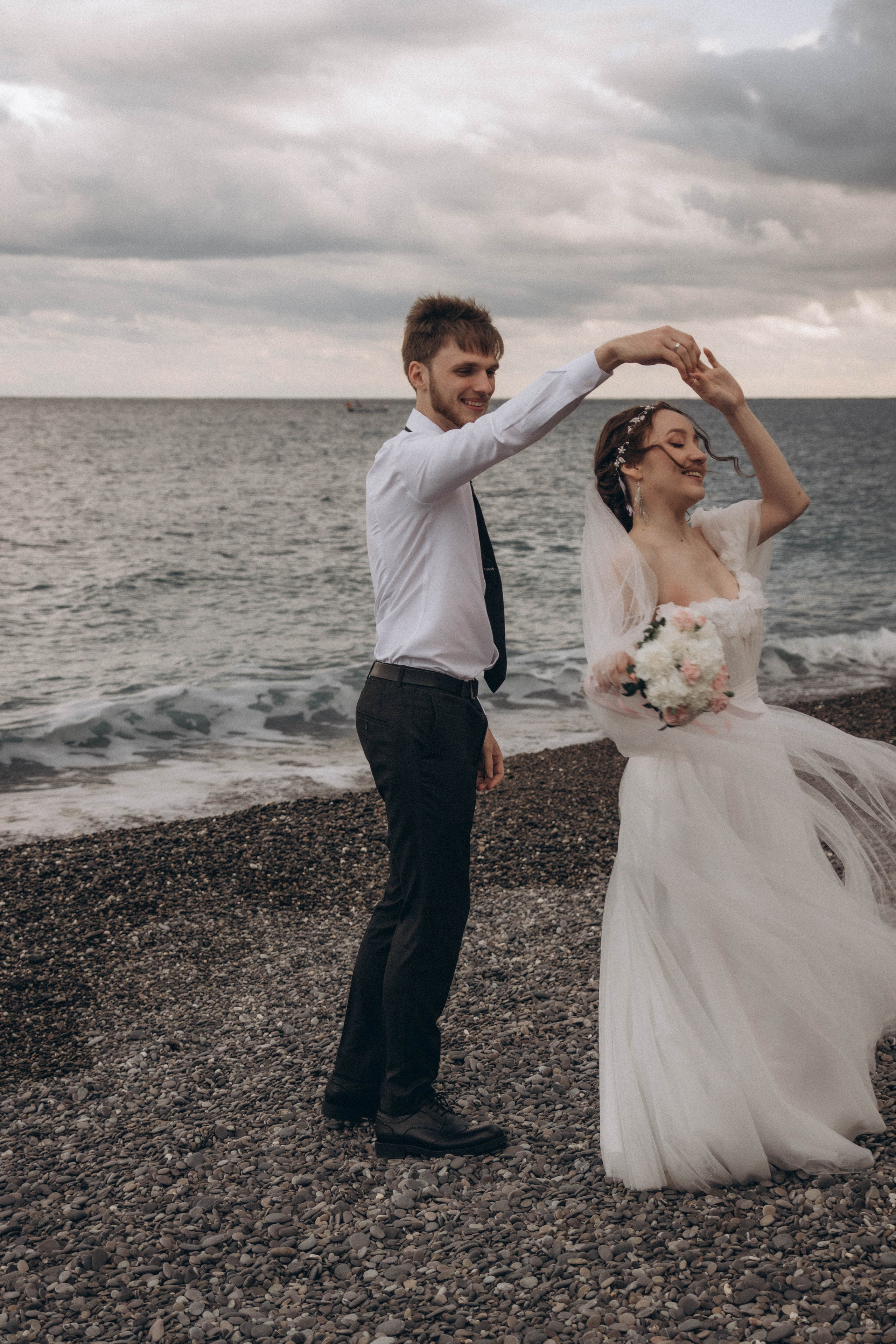 Wedding. Фотограф в Крыму, Ялта, Профессиональная фотосессия