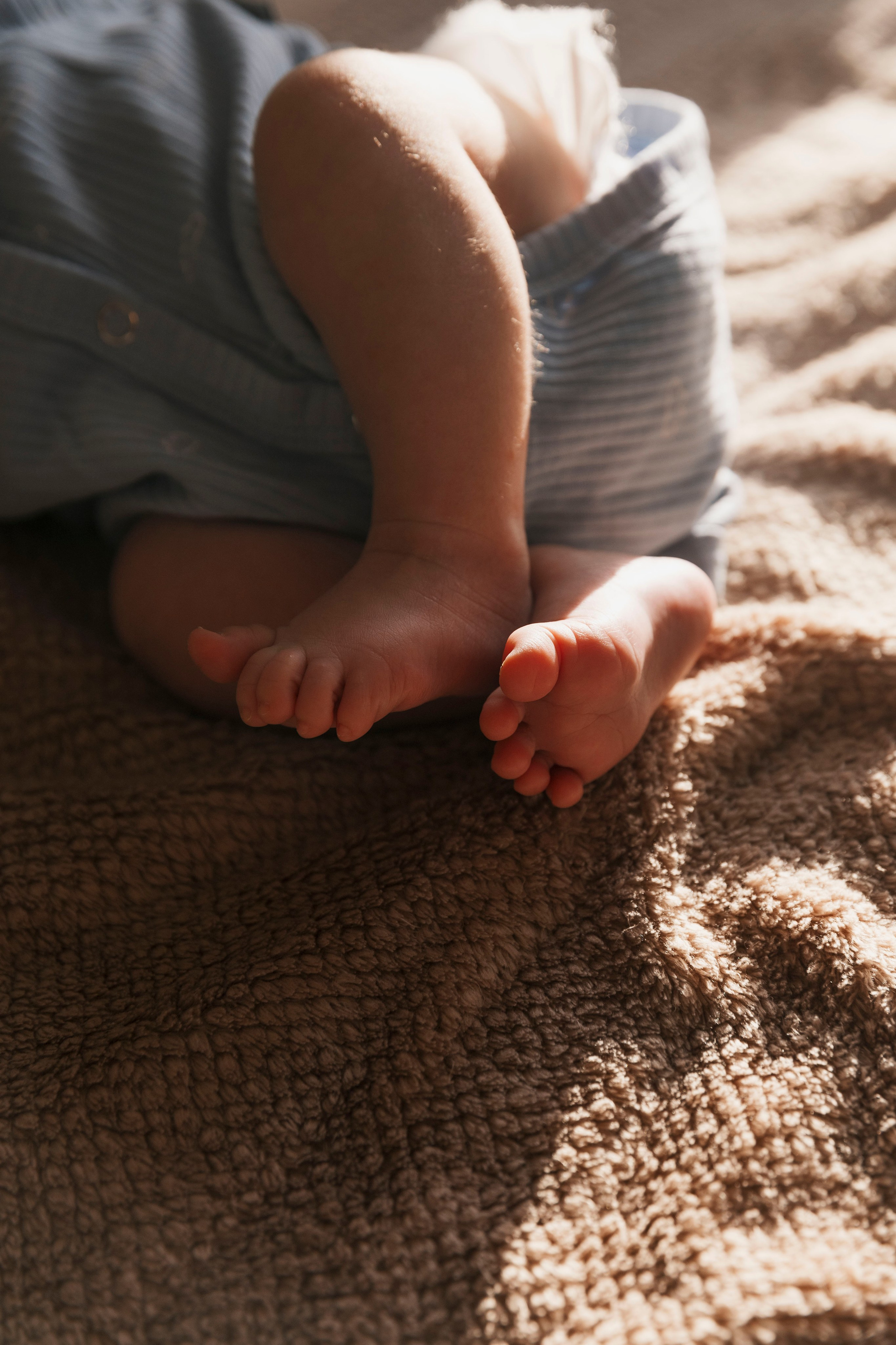 Семейная съемка. Фотограф в Москве и Московской области