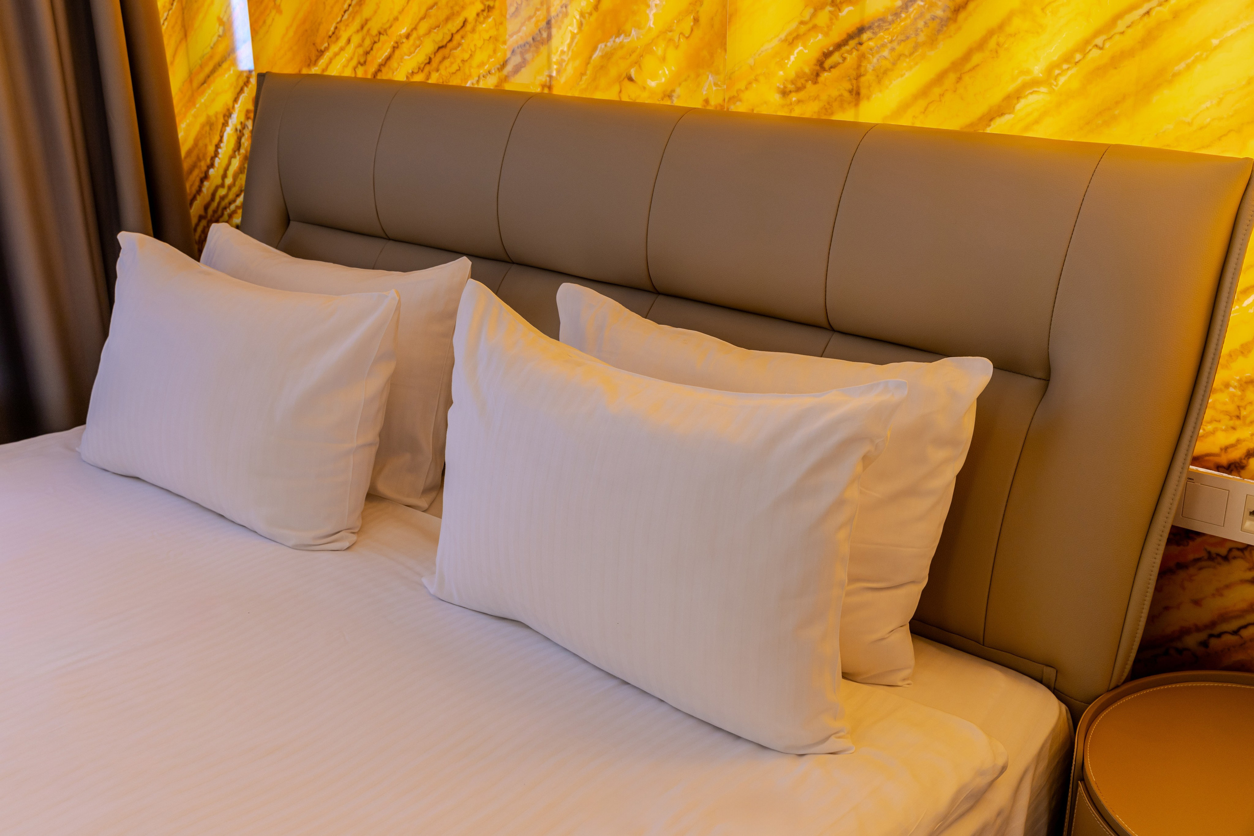 Интерьерная сьемка. Фотограф в Атырау Максим Стадниченко