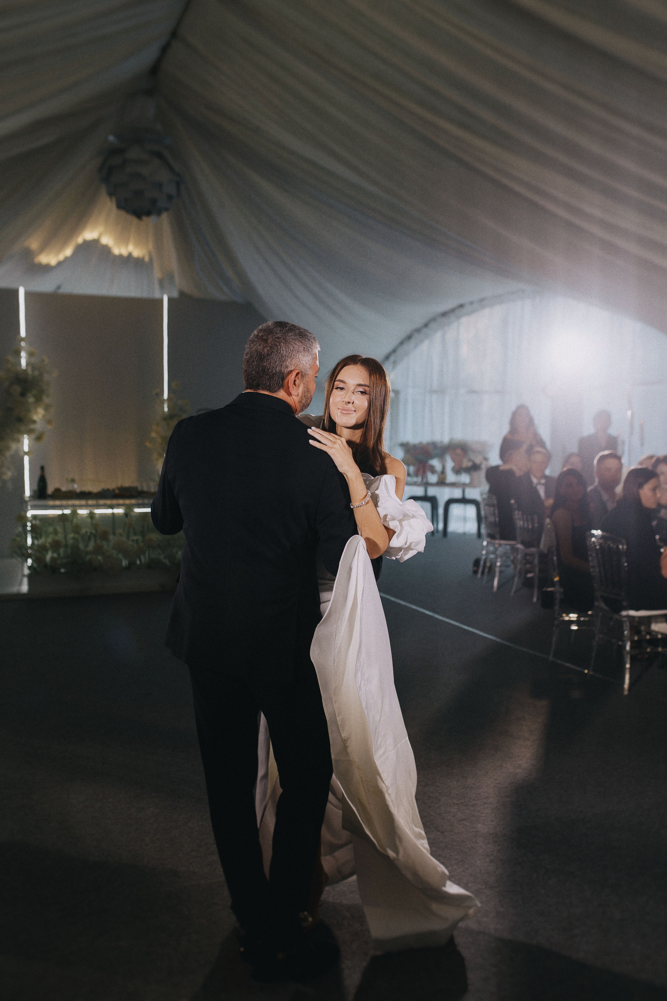 Семен и Вероника. Фотограф Иркутск Антипин Сергей