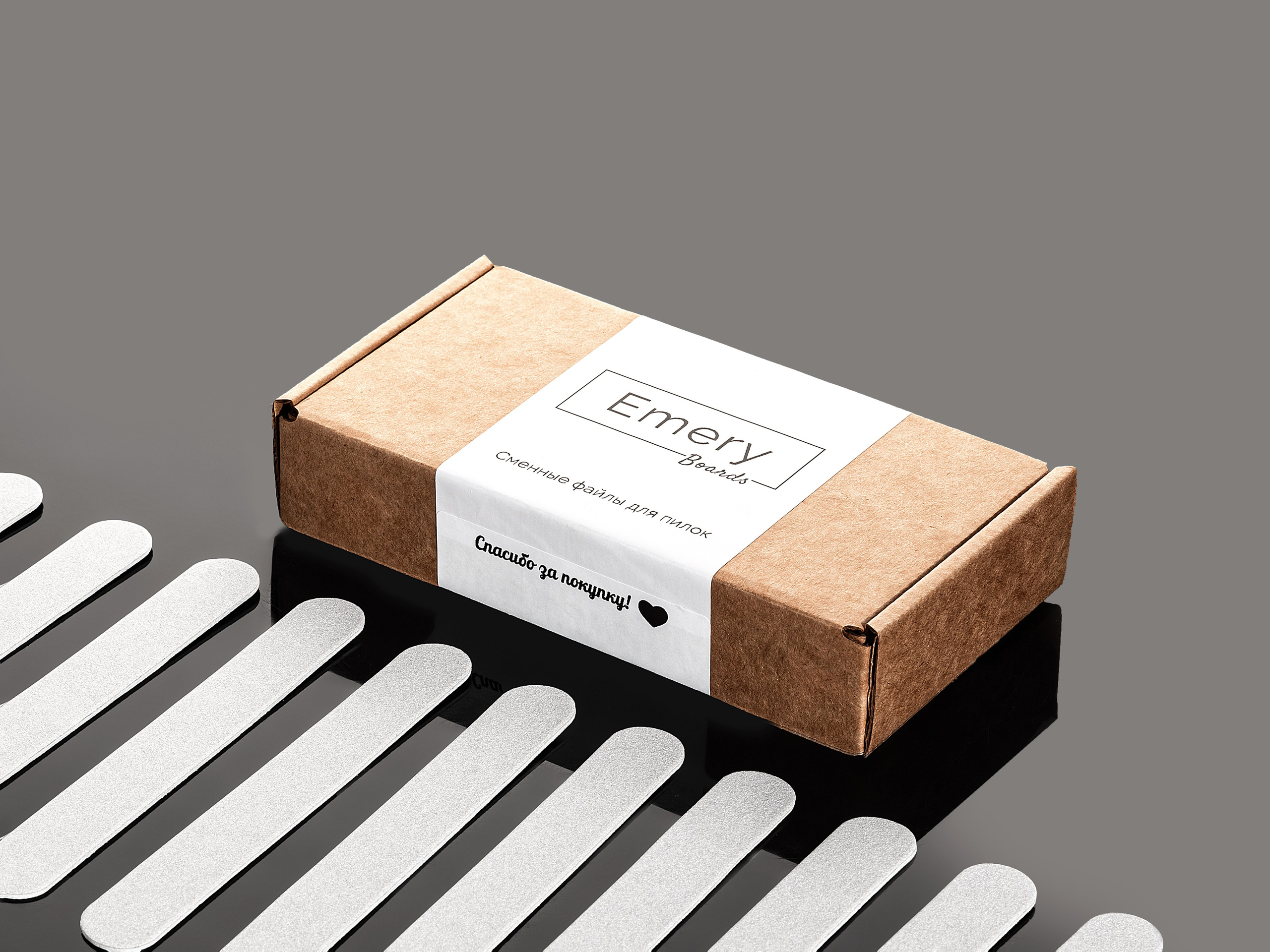 Контент. Предметный фотограф в Краснодаре Вера Капитанова. Предметная съёмка