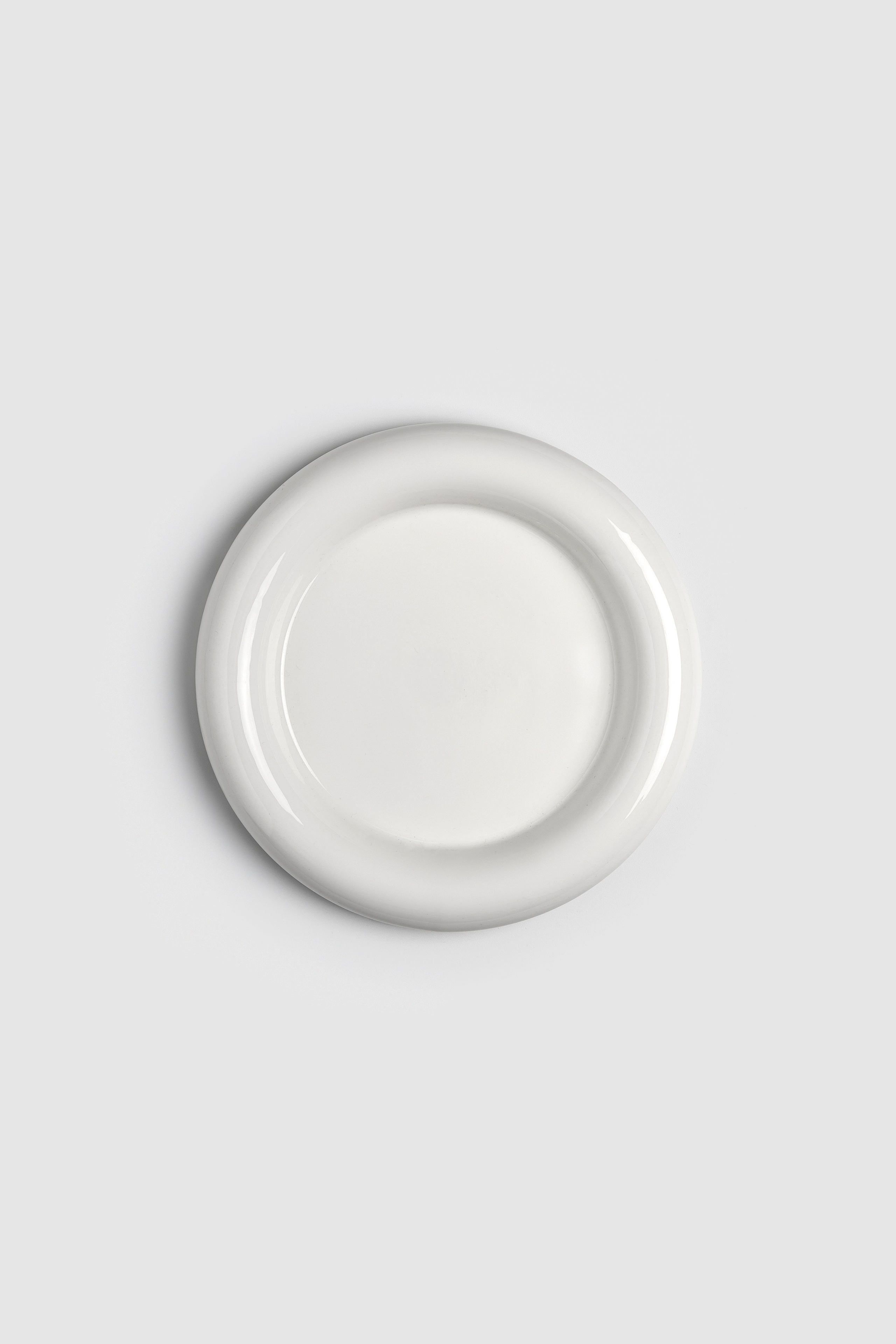 Посуда. Предметный фотограф в Краснодаре Вера Капитанова. Предметная съёмка