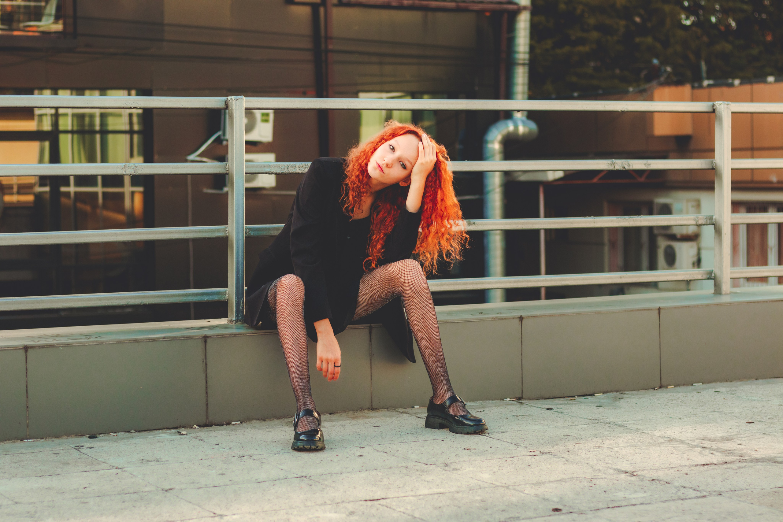 Катя. Фотограф Александр в Сочи, Адлере и на Роза Хутор — фотосессии для девушек, пар и мероприятий | PhotoSetLAmour