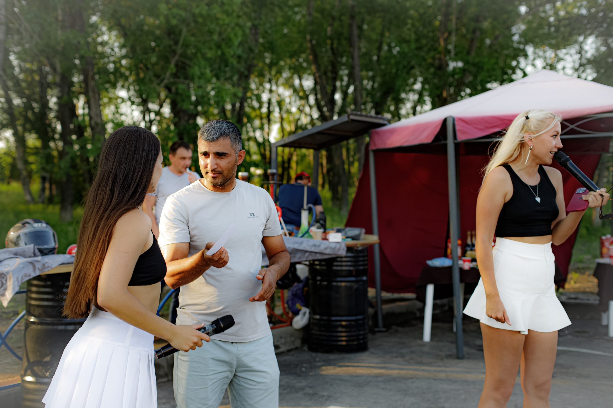 АВТОМОЙКА САМООБСЛУЖИВАНИЯ «5 MIN». Photokarish