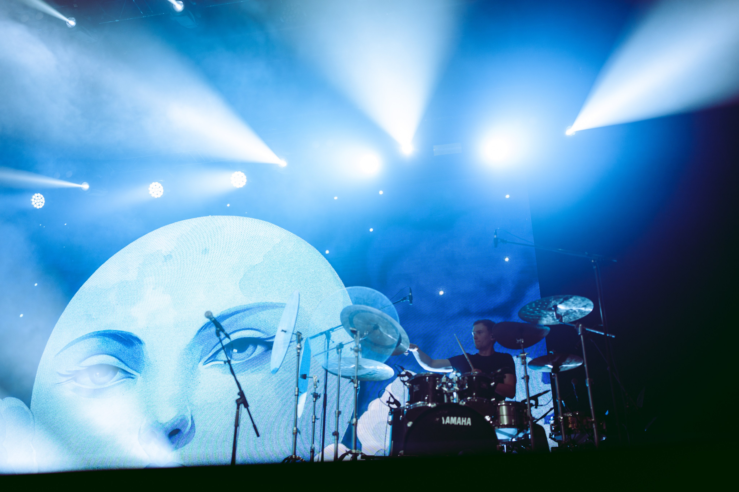 Ваня Дмитриенко. Свадебный фотограф в Санкт-Петербурге Марина Фесенко