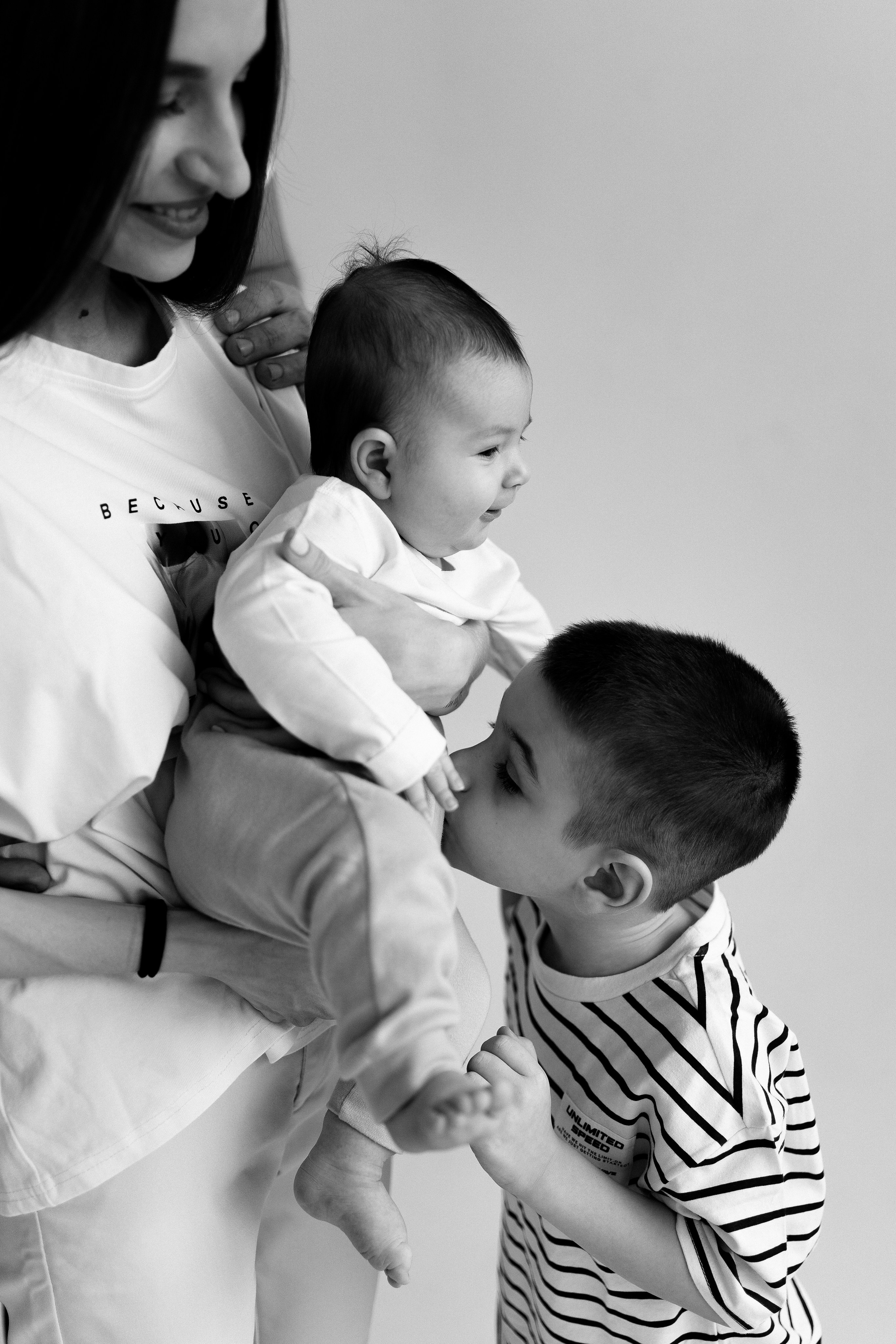 Семейный фотограф Краснодар. Семейный и NEWBORN фотограф г. Краснодар