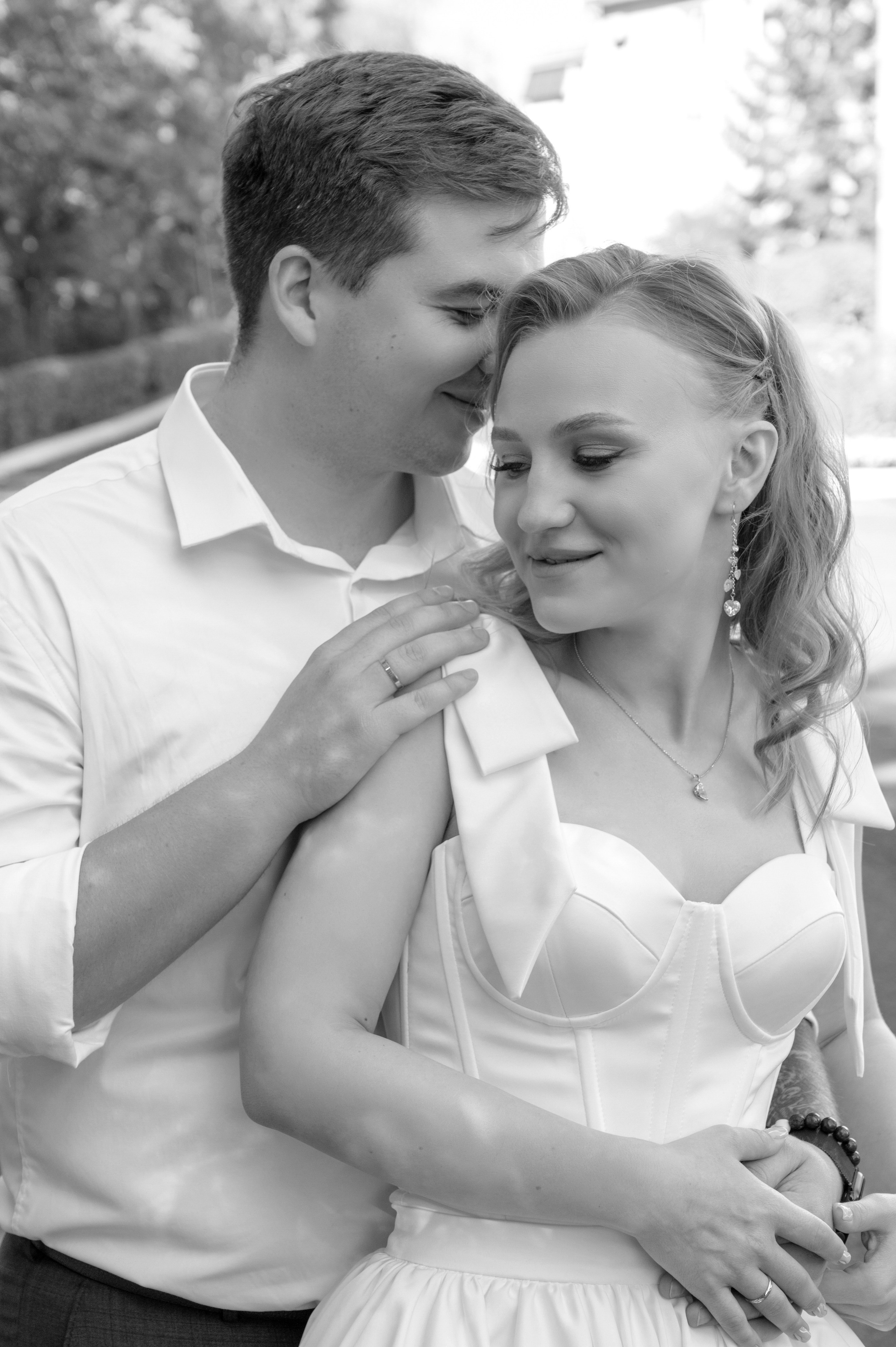 Свадебный фотограф в Находке. Свадебный и семейный фотограф в Находке и Владивостоке