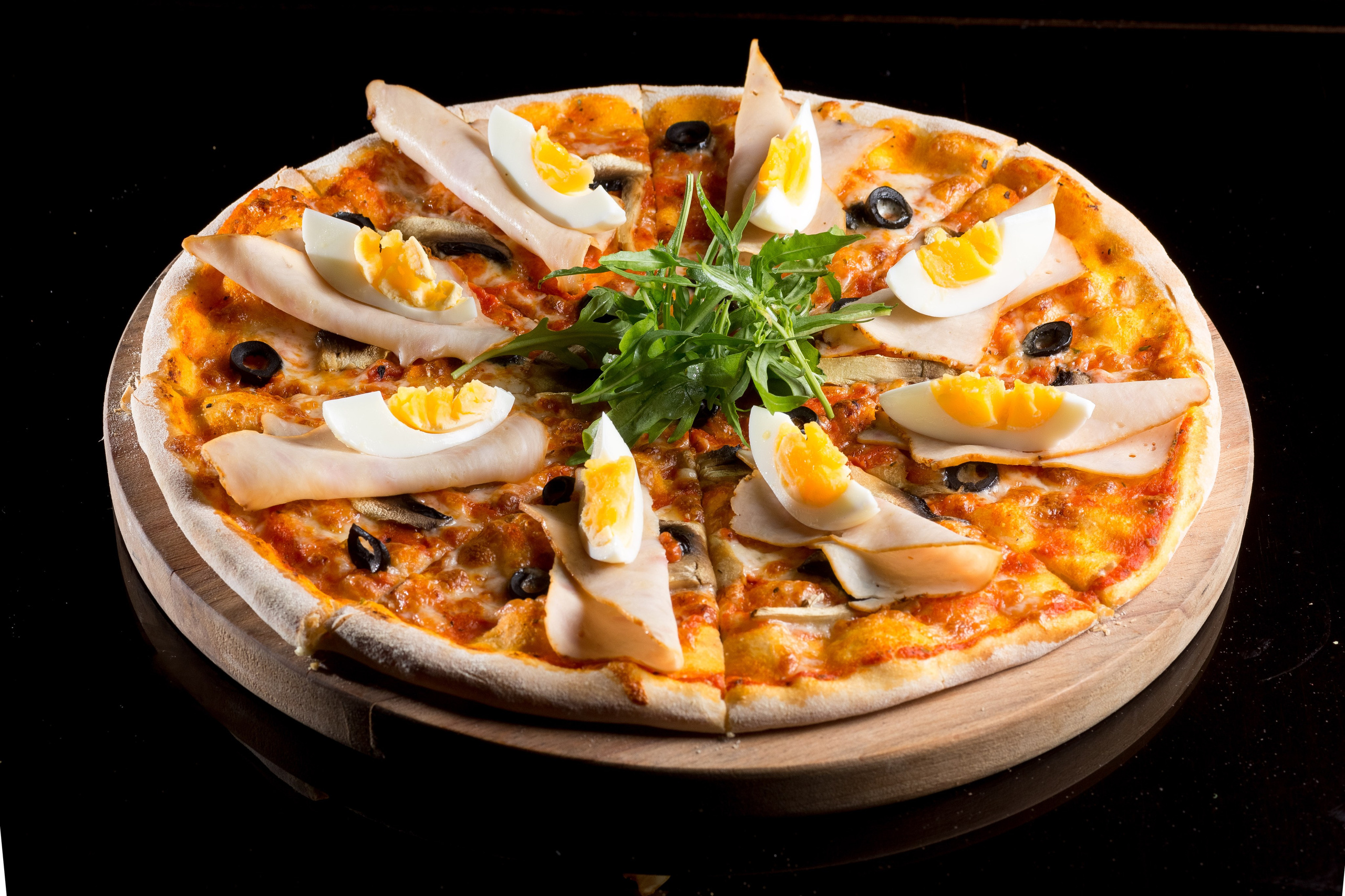 Londongrad. Свадебный фотограф в Нальчике Алим Джаппуев