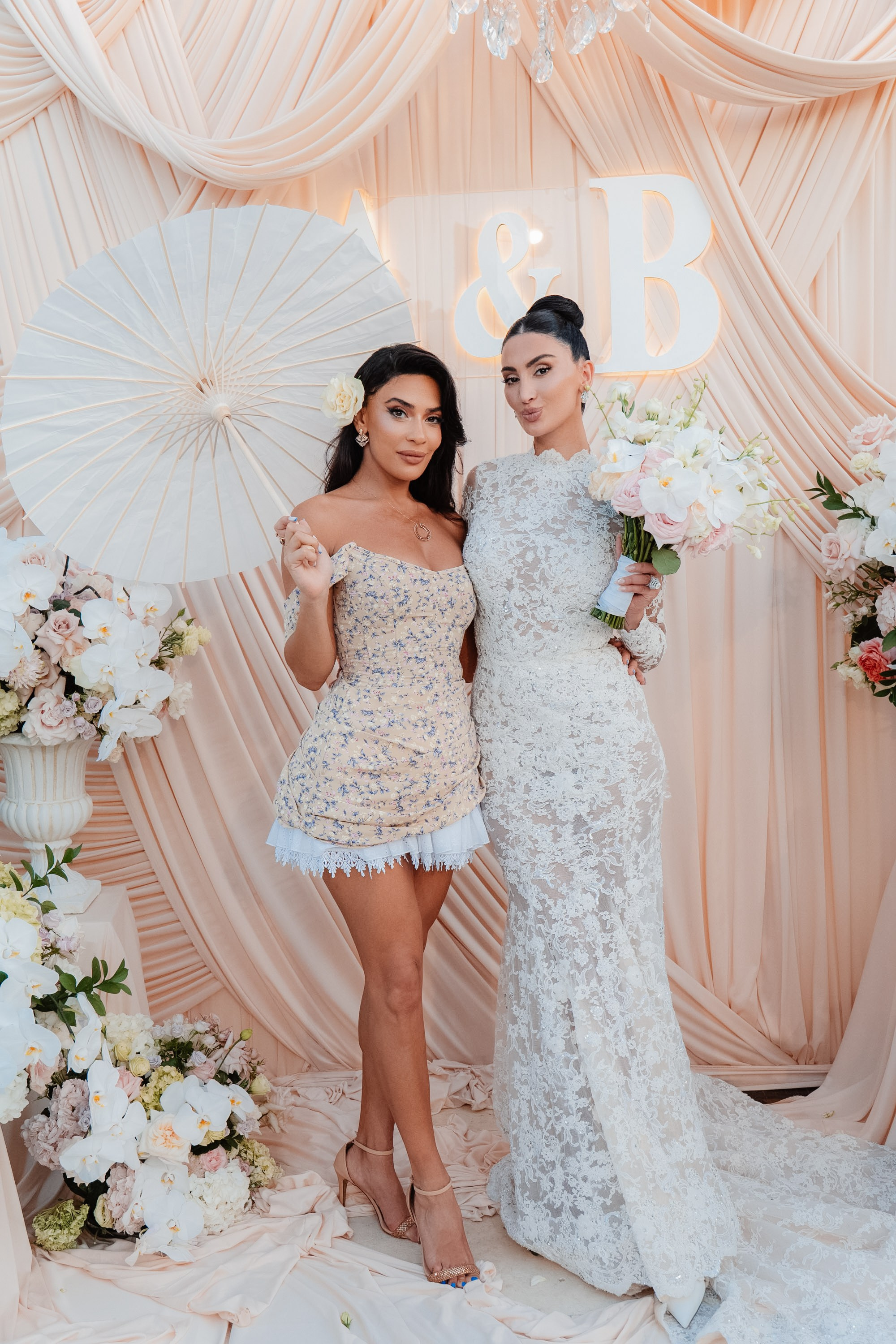 BVLGARY DUBAI. Фото | Видео Контент Мишель Ватаманюк