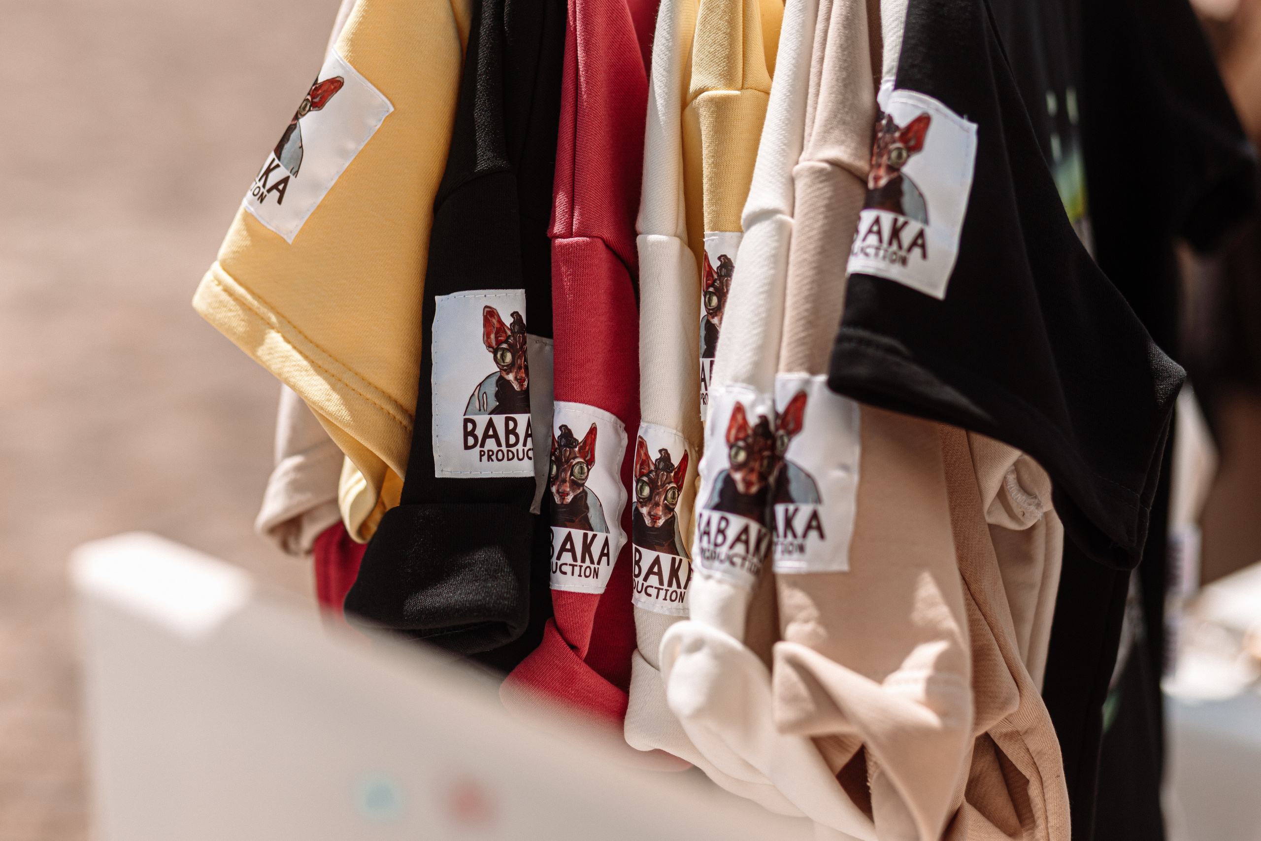 Фотограф Красная поляна