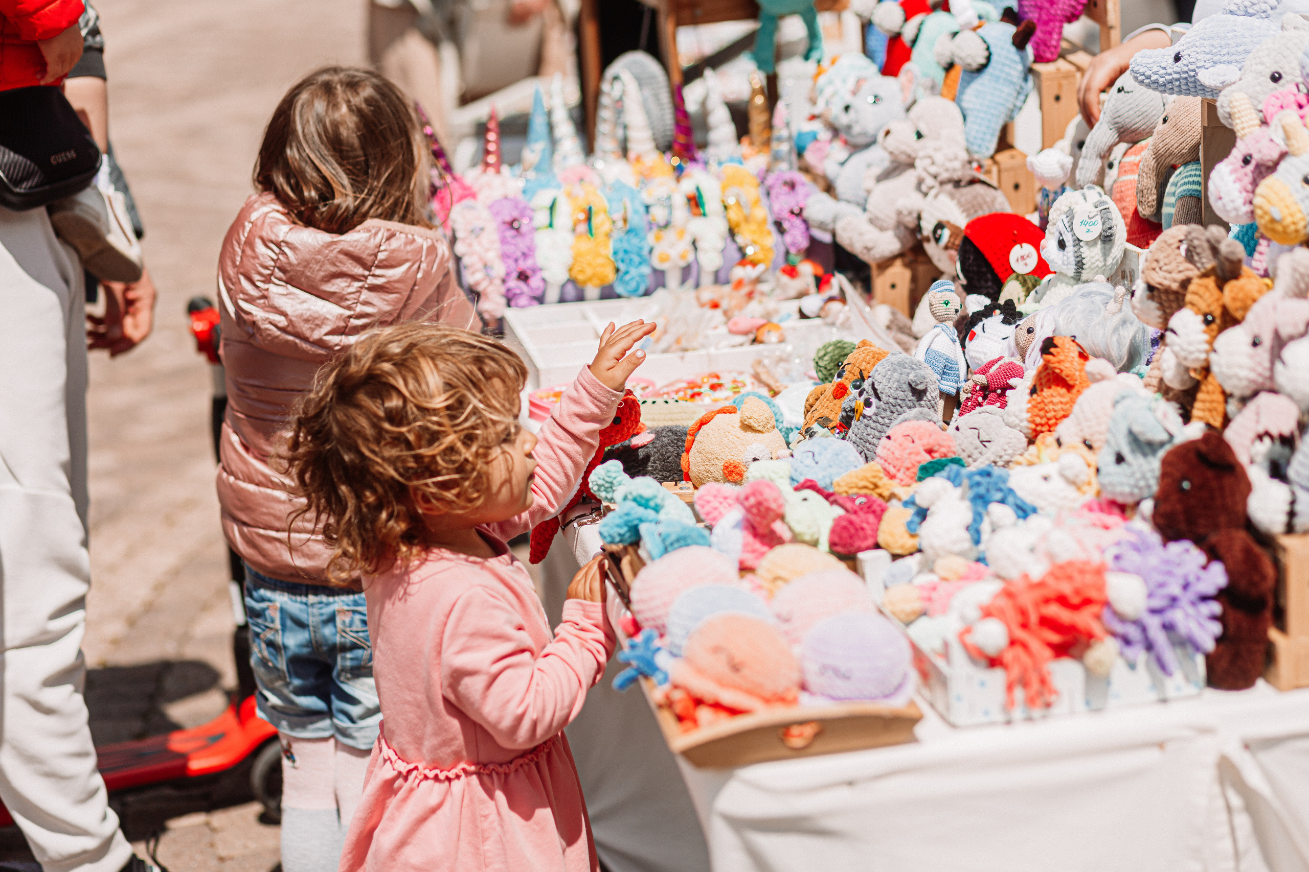 Фотограф Красная поляна