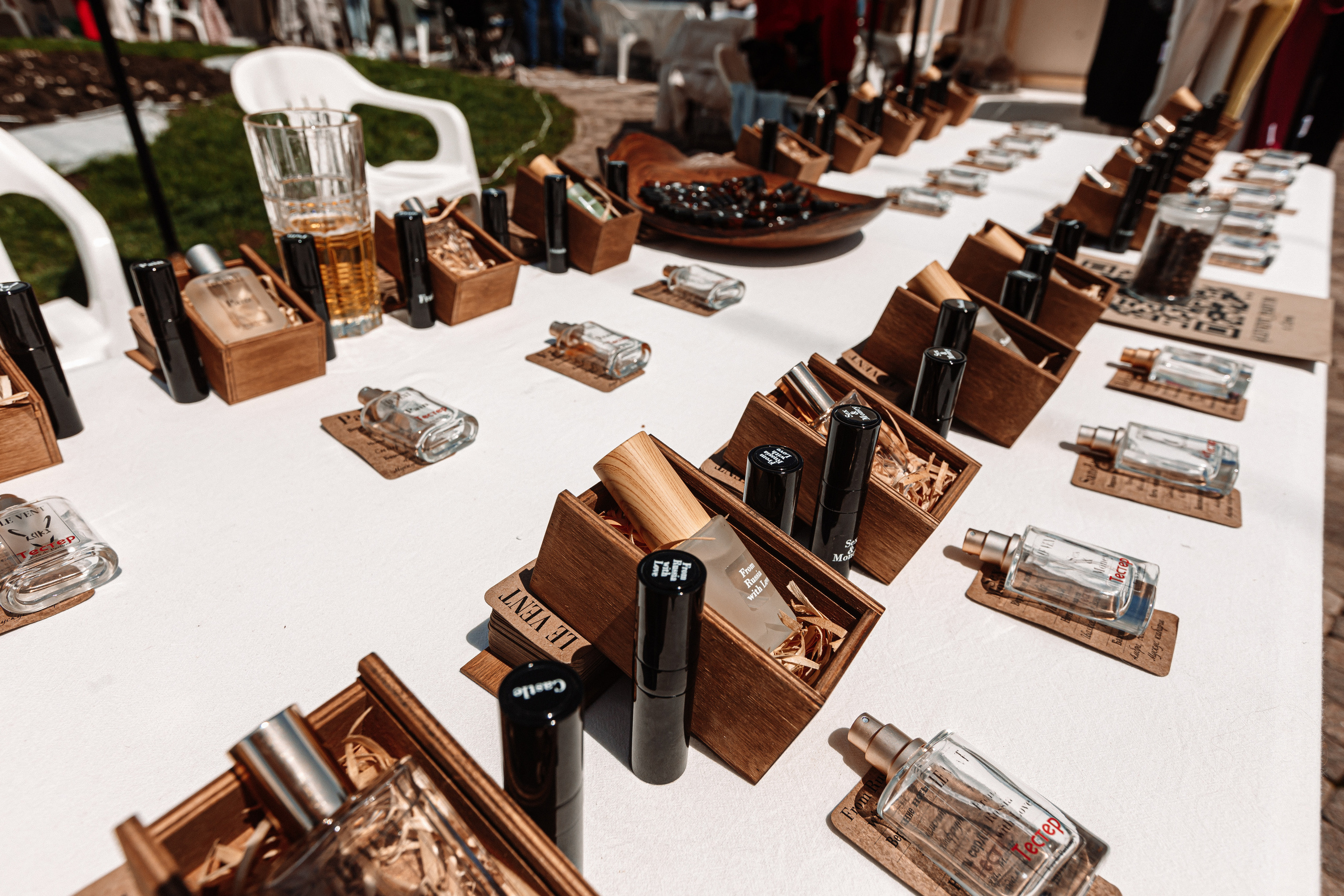 Фотограф Красная поляна