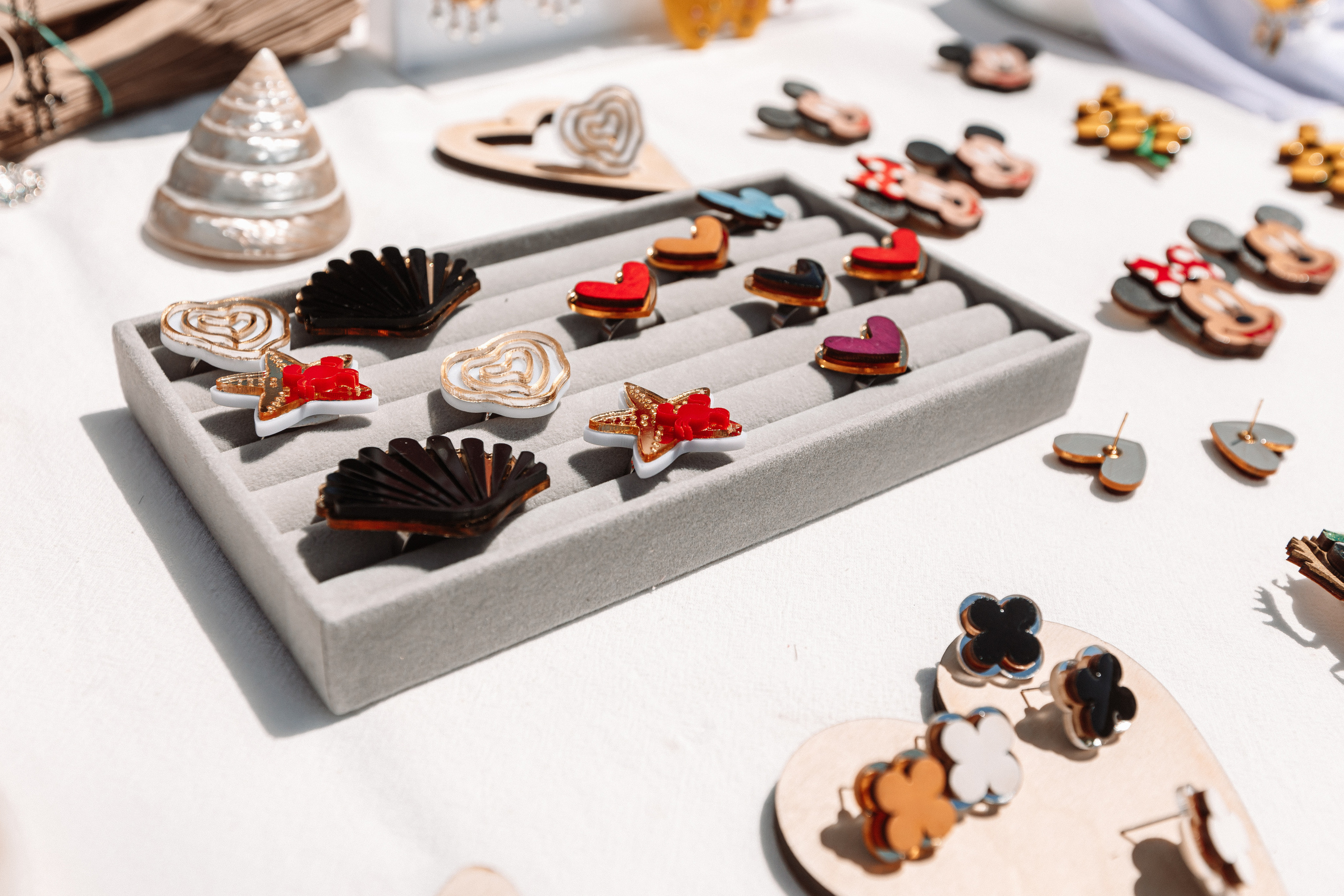 Свадьба в Сочи