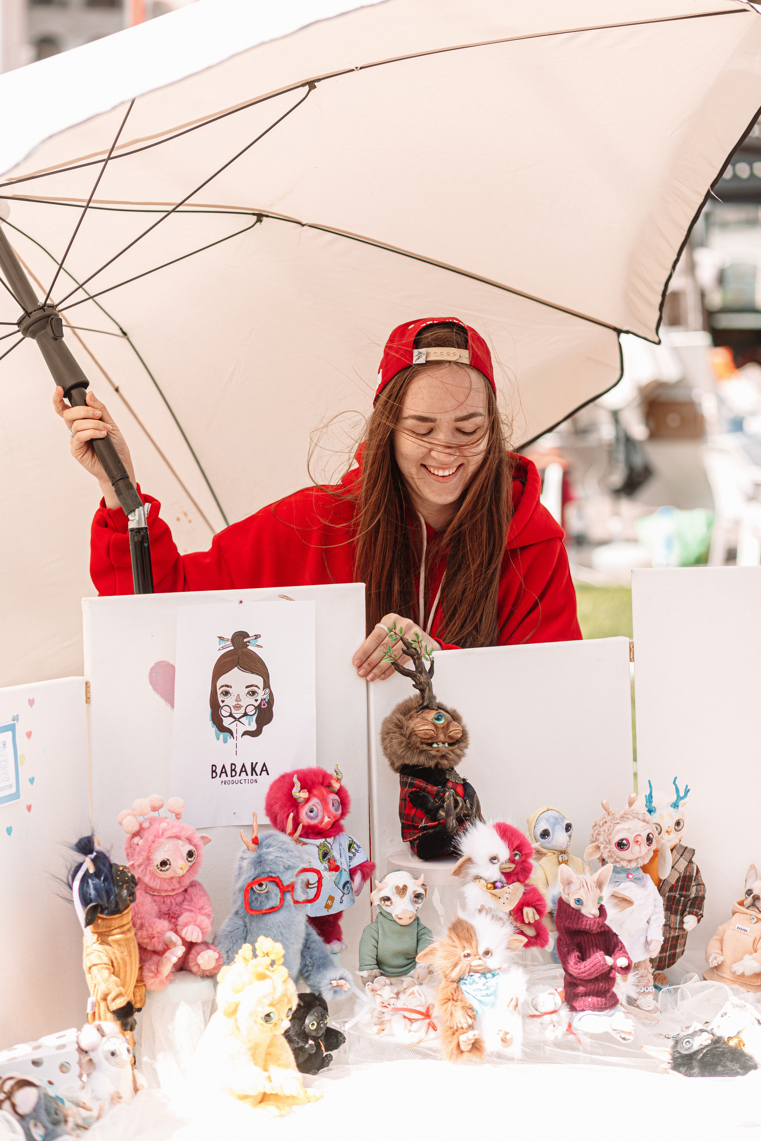 Фотограф Красная поляна