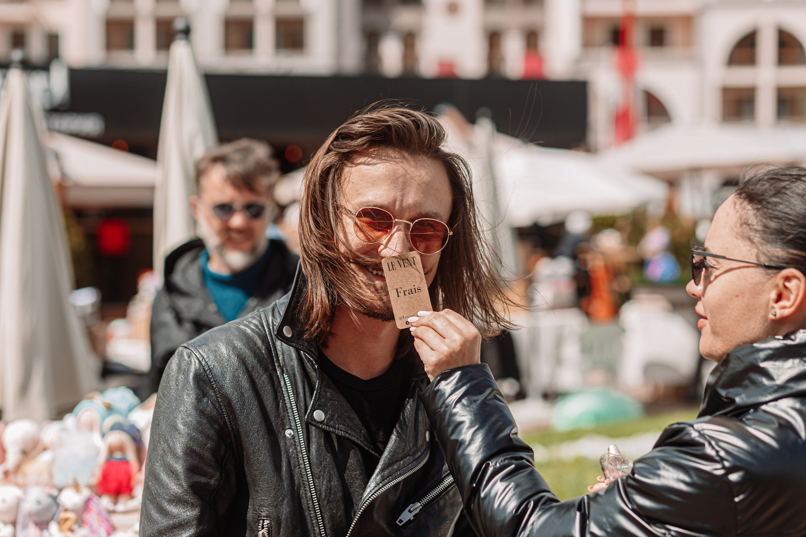 Фотограф Красная поляна